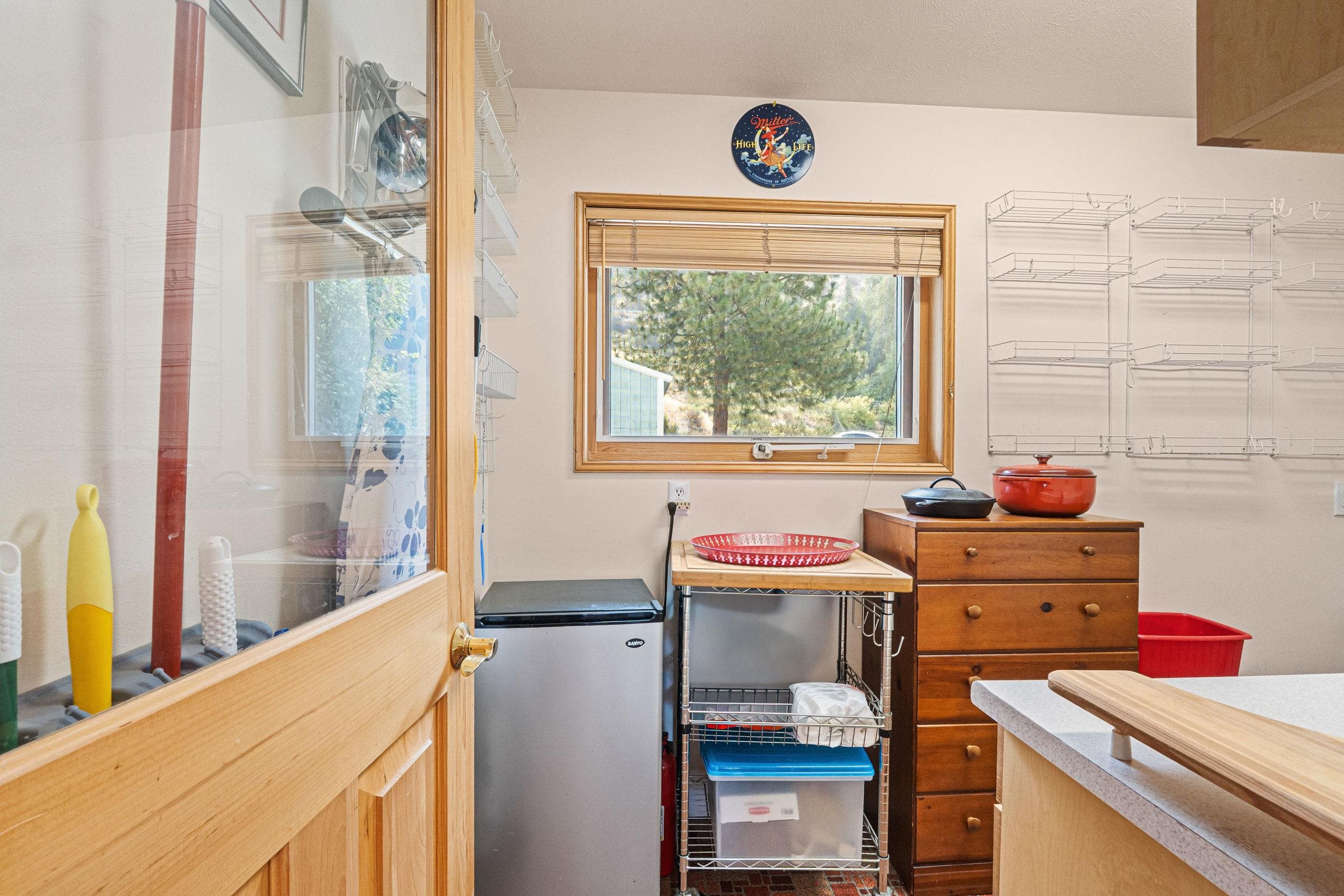 4130 Friday Bay Ln - Photo 21