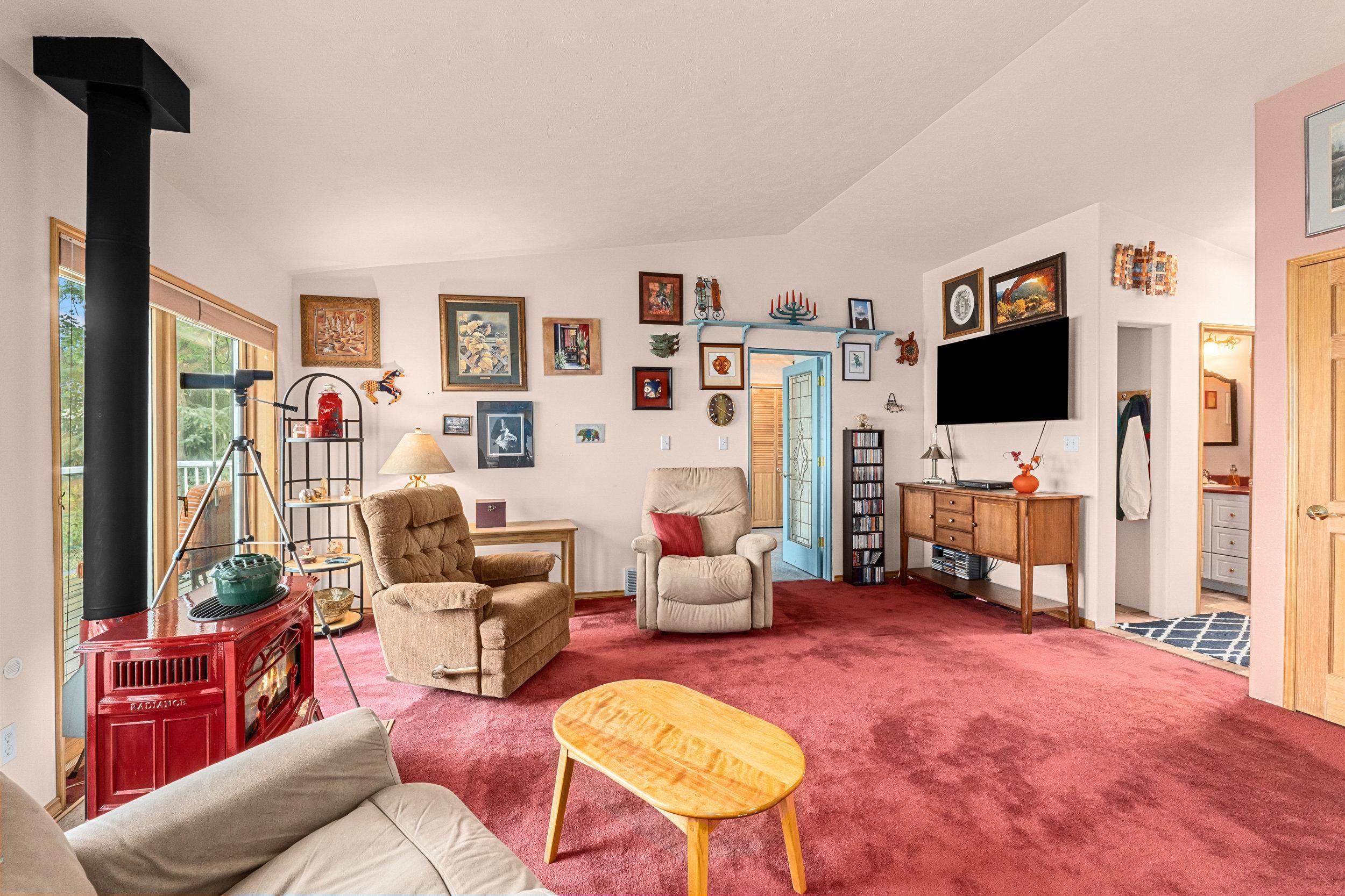 4130 Friday Bay Ln - Photo 13