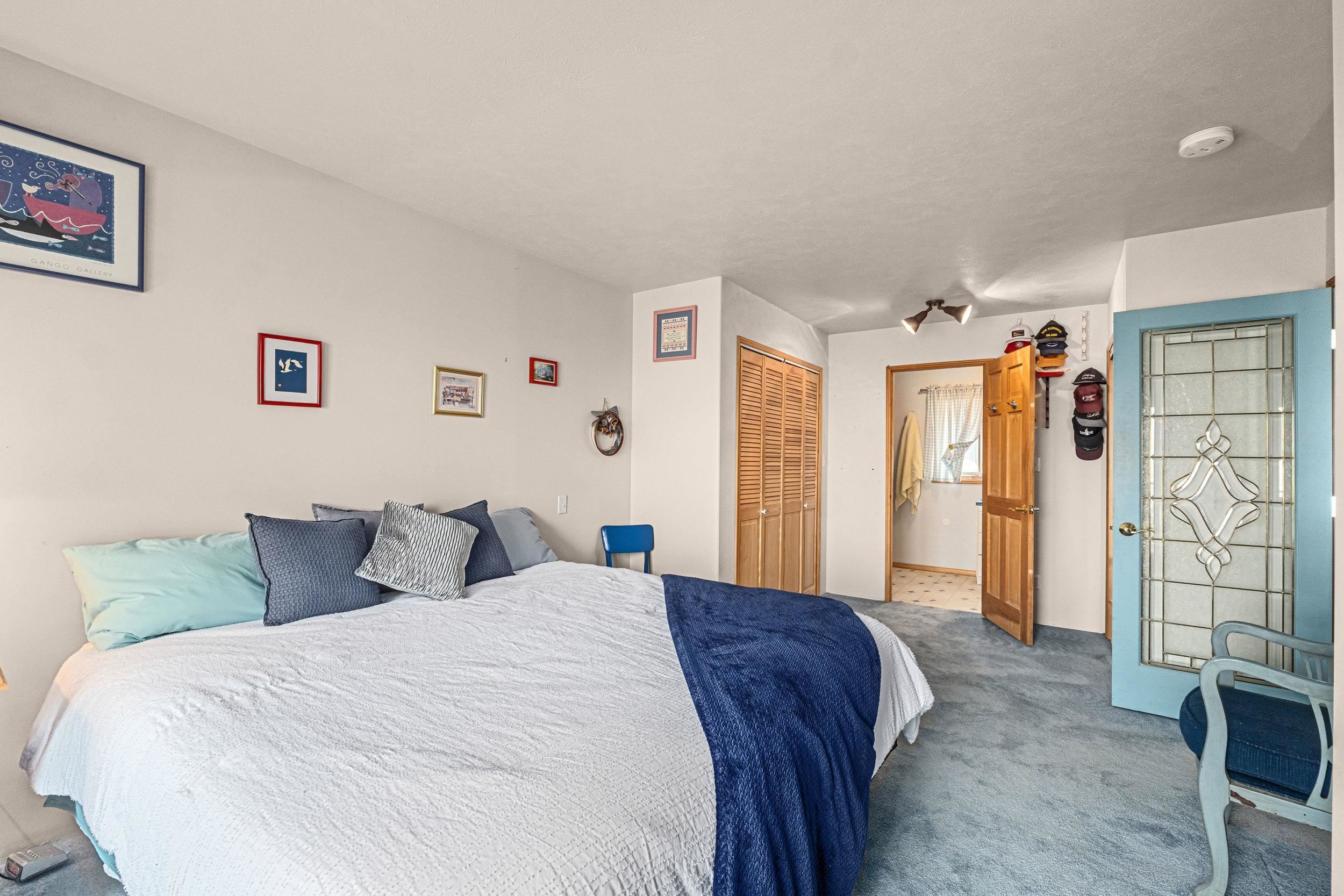 4130 Friday Bay Ln - Photo 23