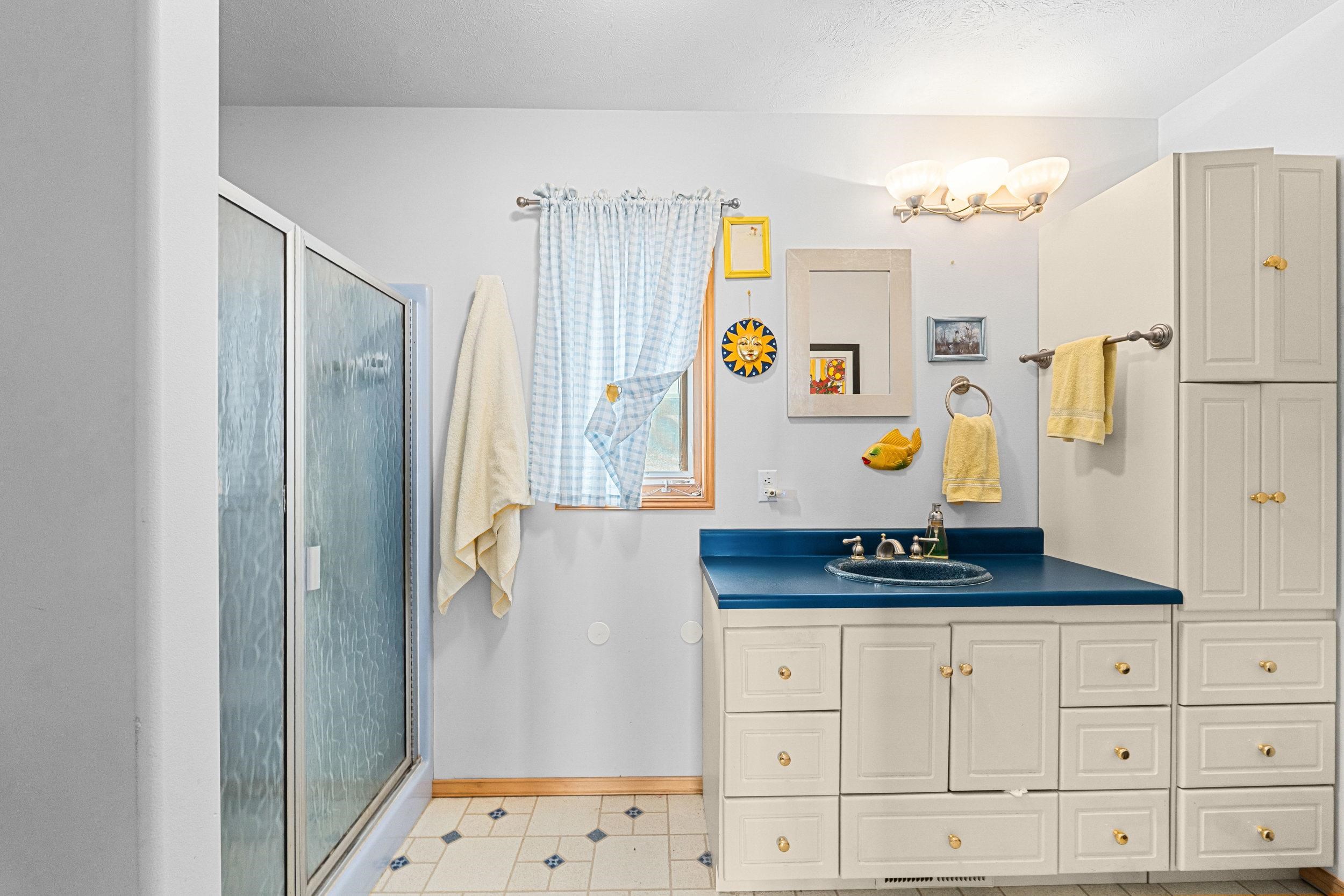 4130 Friday Bay Ln - Photo 24