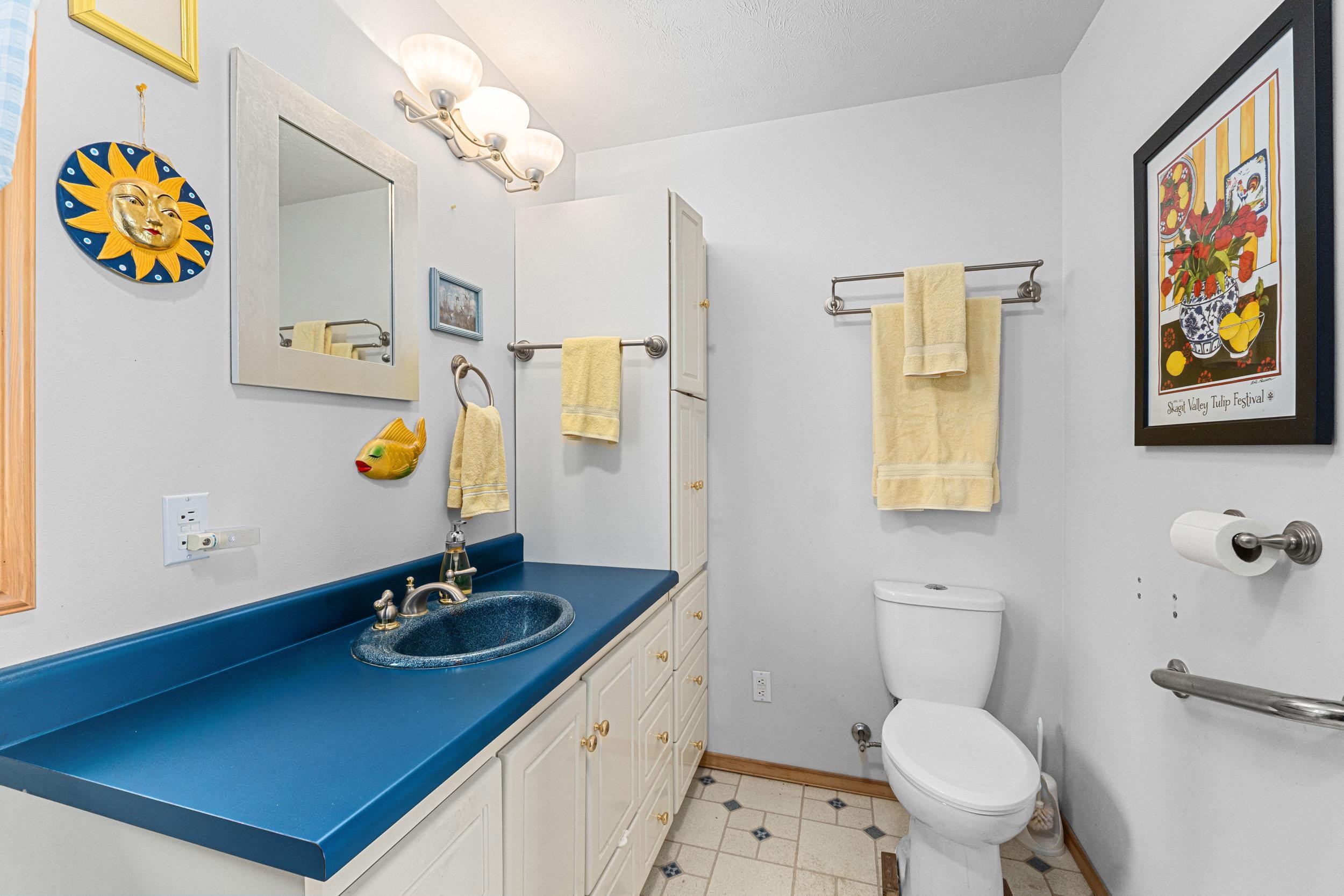 4130 Friday Bay Ln - Photo 25