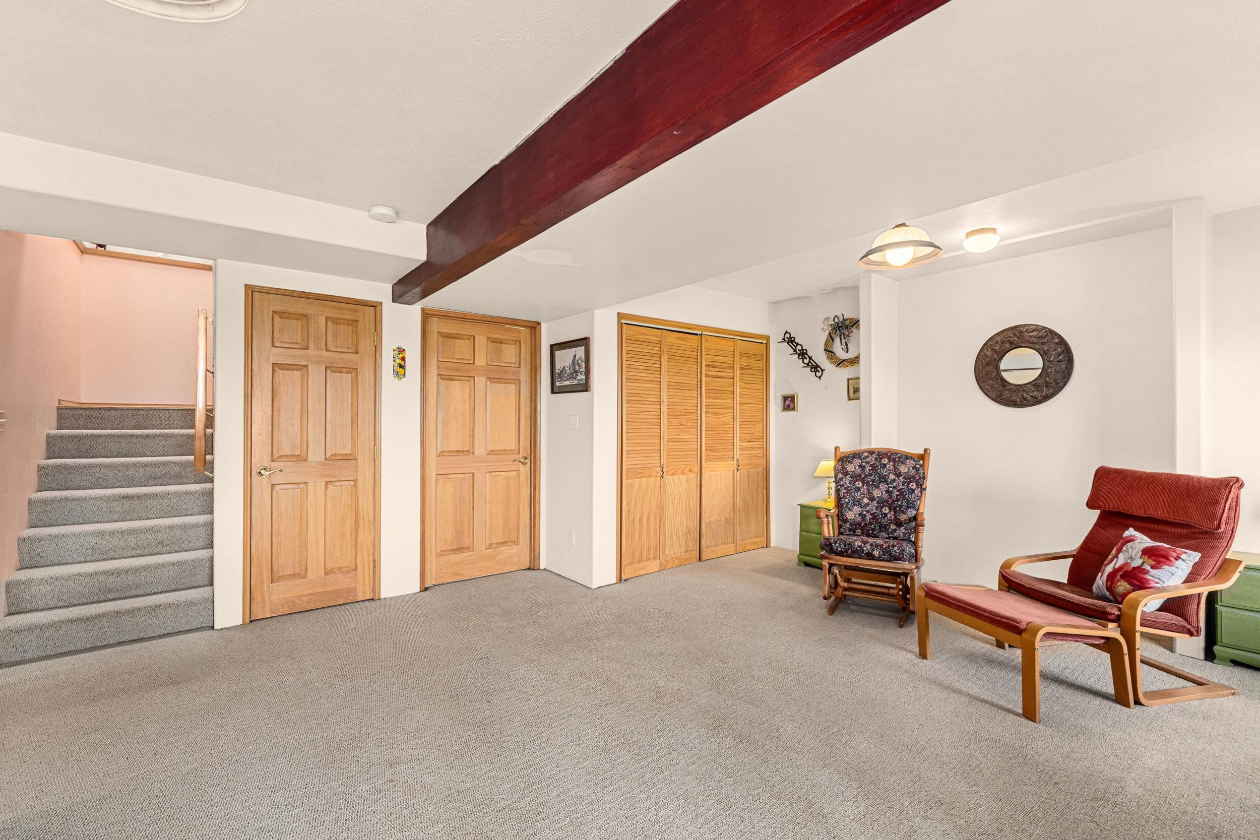 4130 Friday Bay Ln - Photo 26