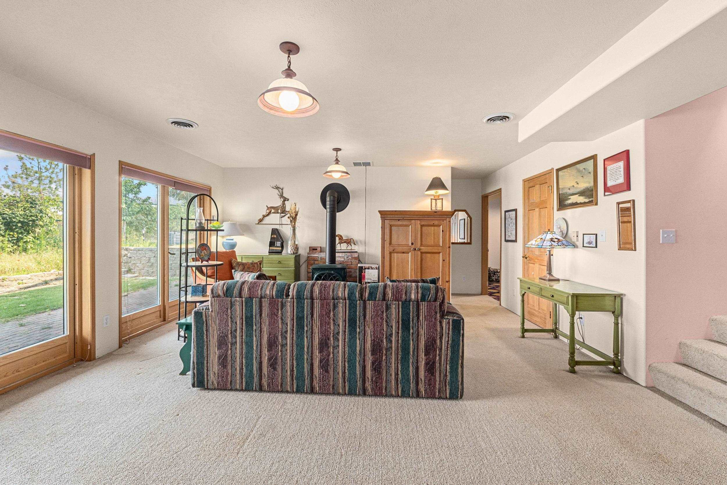 4130 Friday Bay Ln - Photo 28