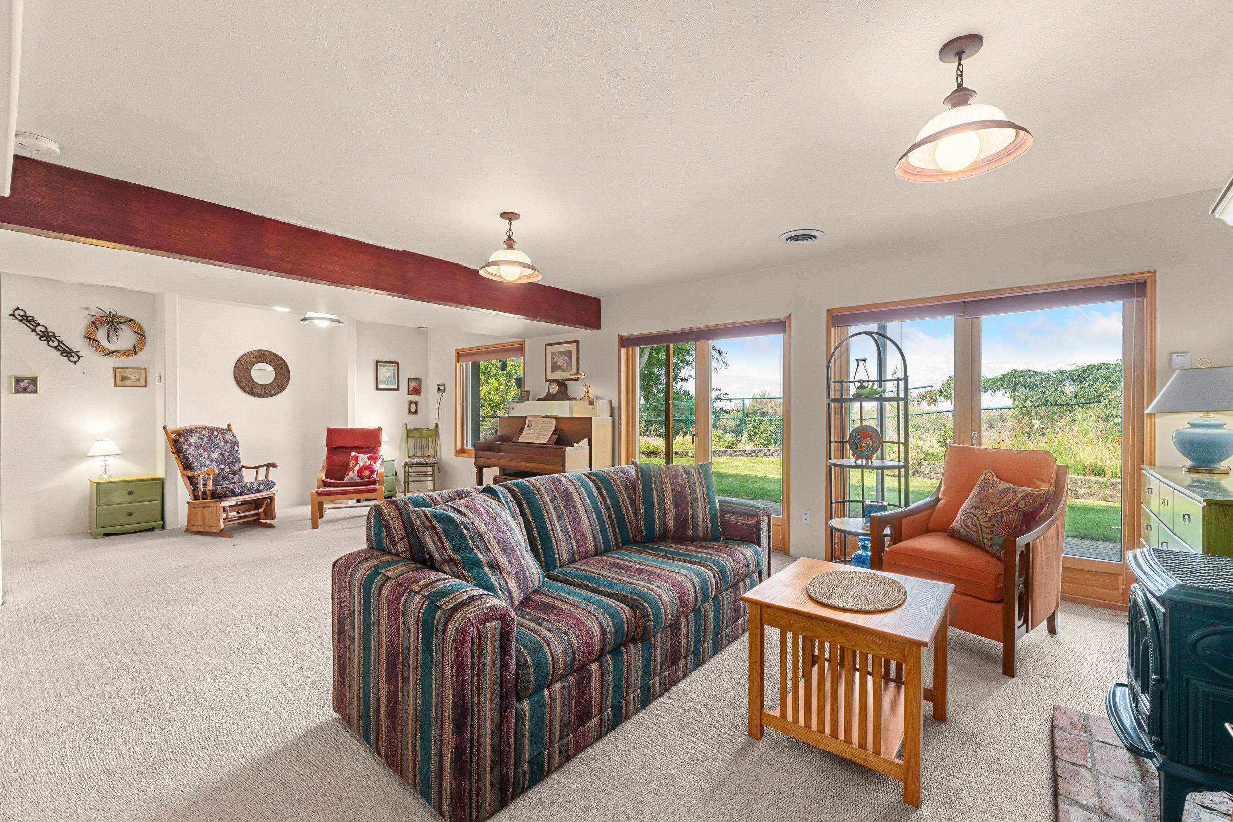 4130 Friday Bay Ln - Photo 29