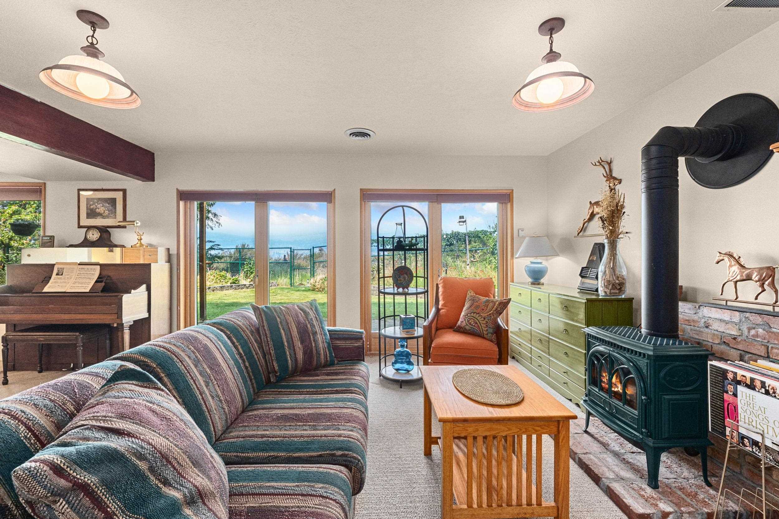 4130 Friday Bay Ln - Photo 30