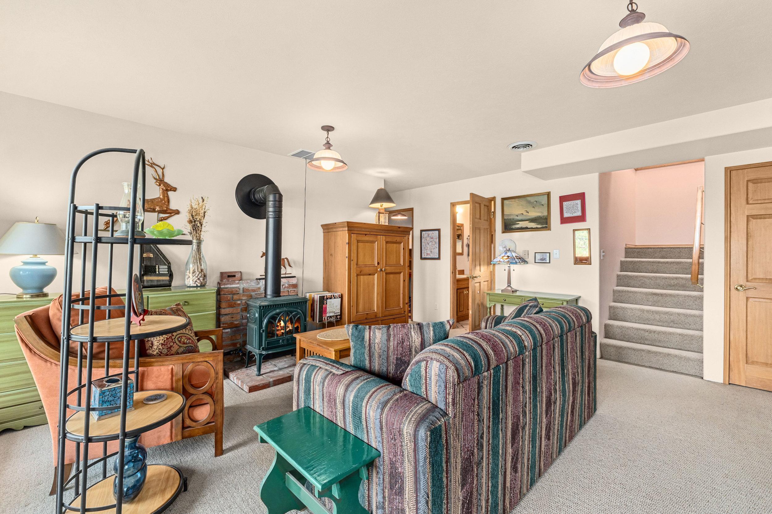 4130 Friday Bay Ln - Photo 31