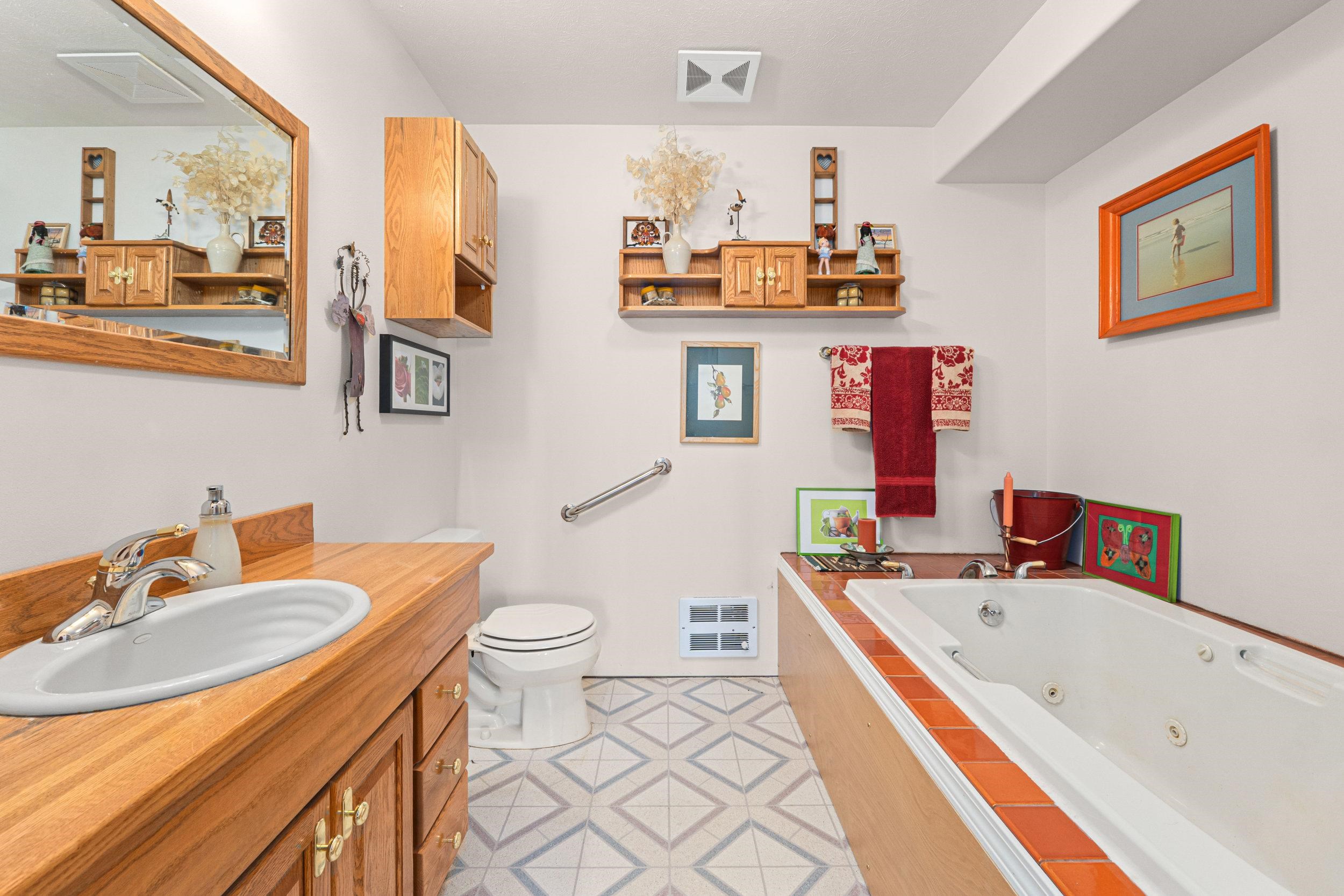4130 Friday Bay Ln - Photo 32