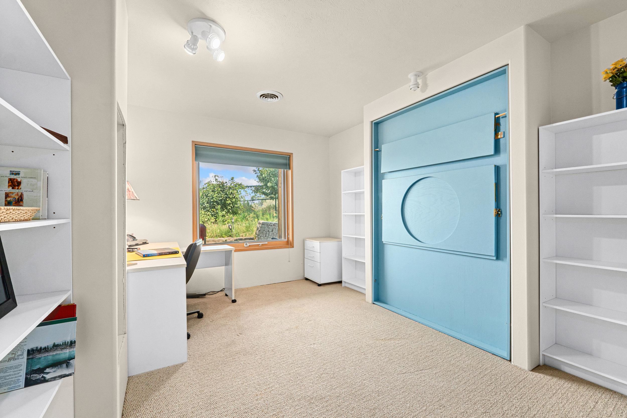 4130 Friday Bay Ln - Photo 33