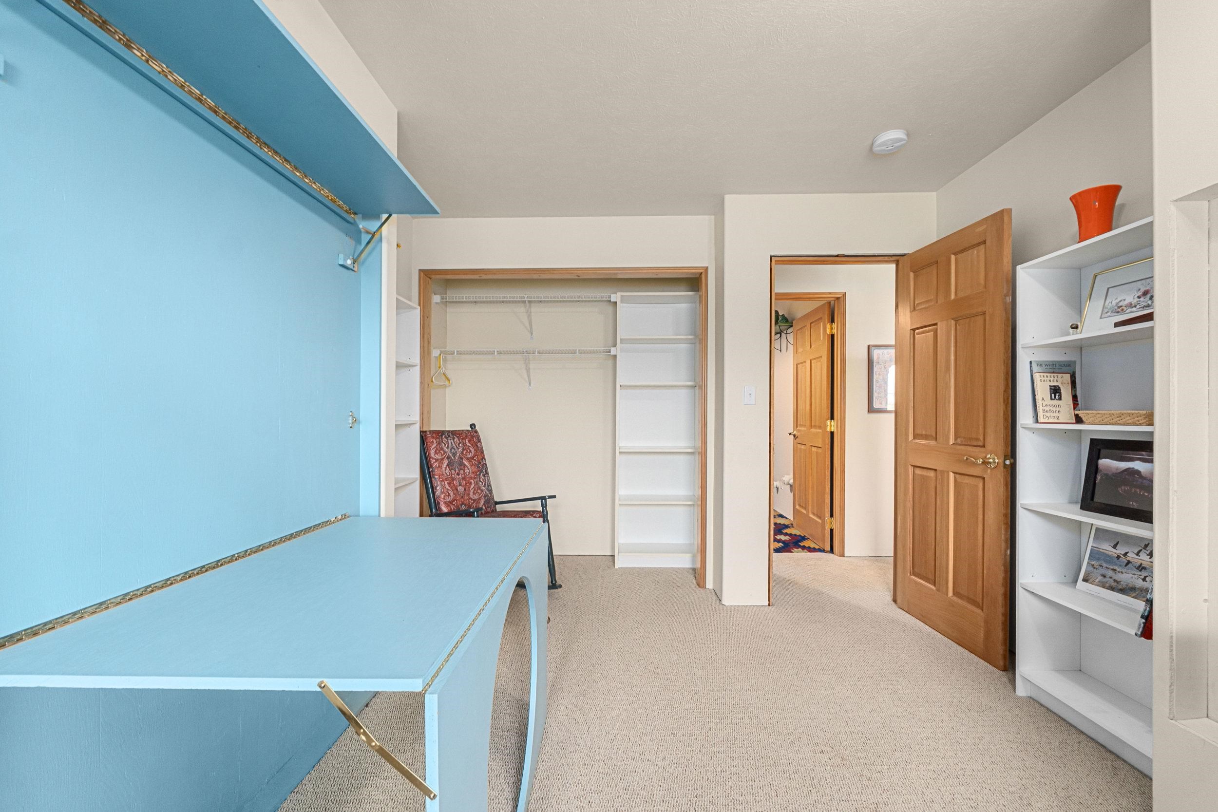 4130 Friday Bay Ln - Photo 35