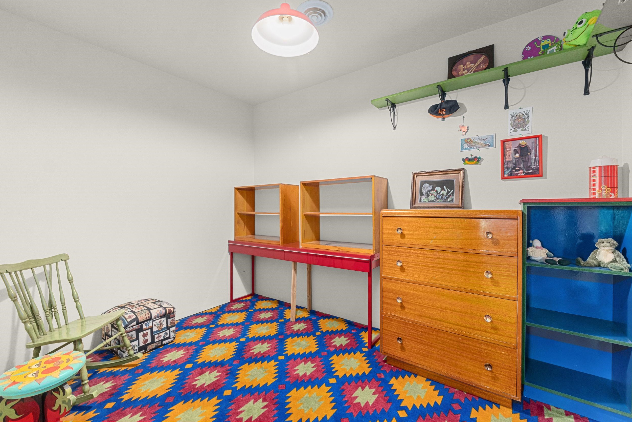 4130 Friday Bay Ln - Photo 36