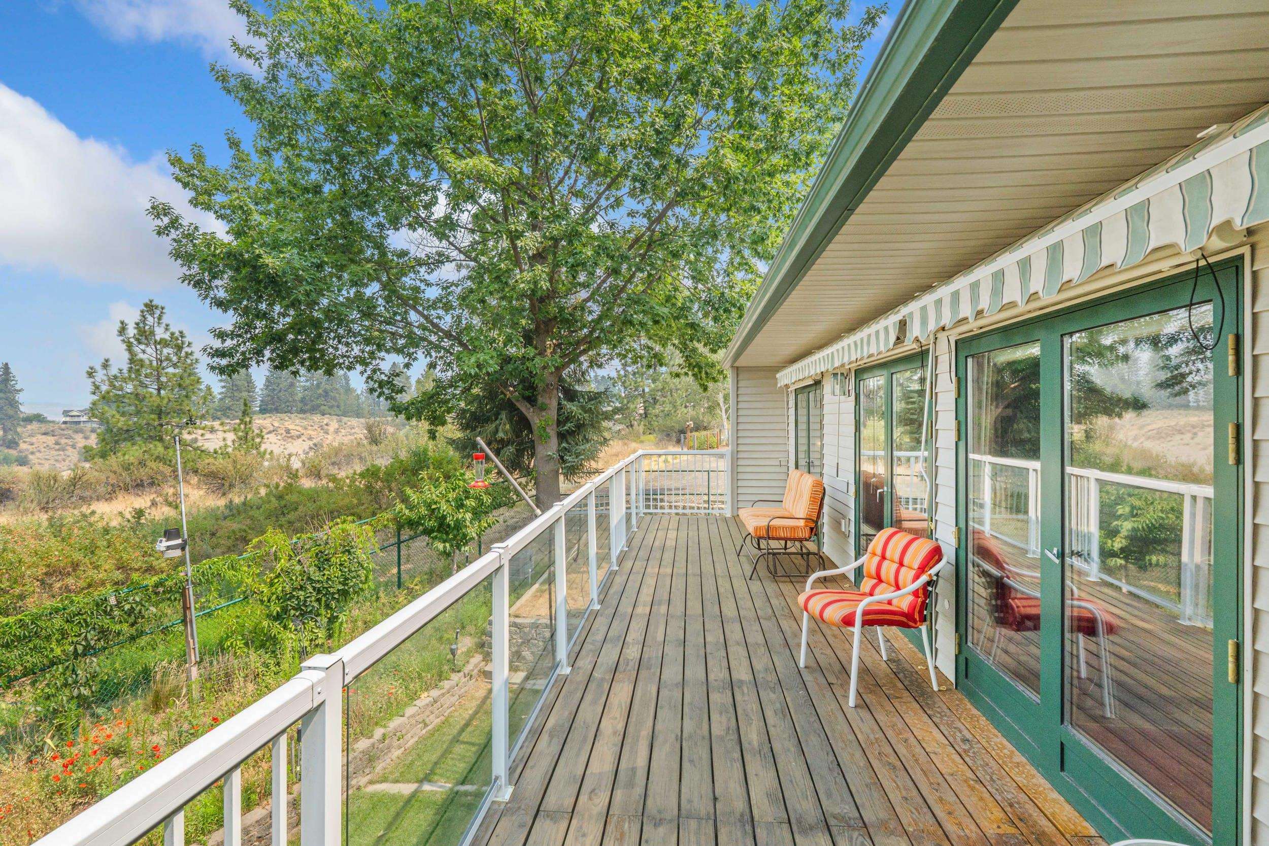 4130 Friday Bay Ln - Photo 38