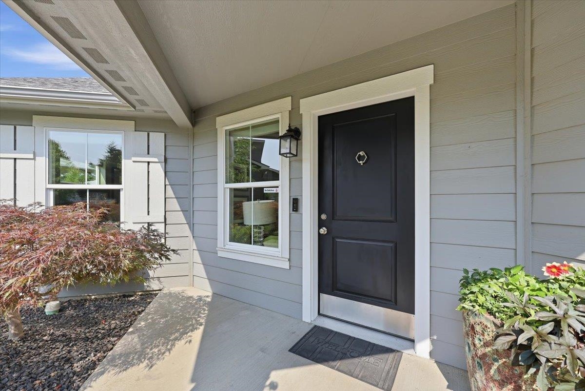1959 N Holl Blvd - Photo 4