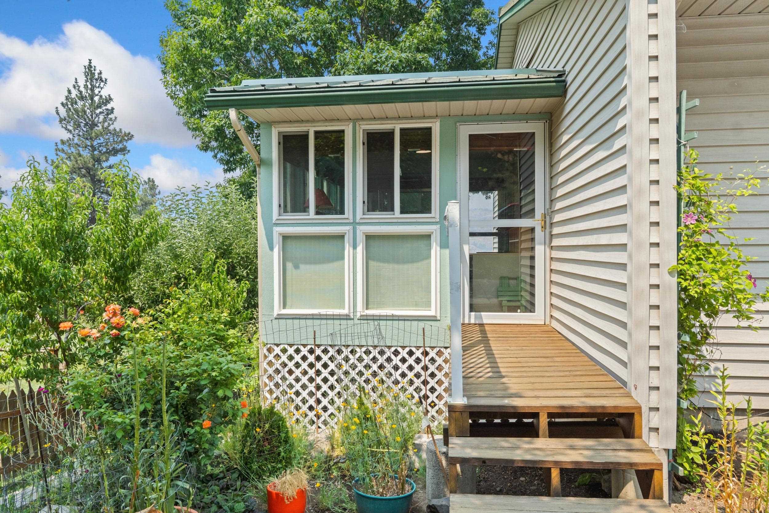 4130 Friday Bay Ln - Photo 42