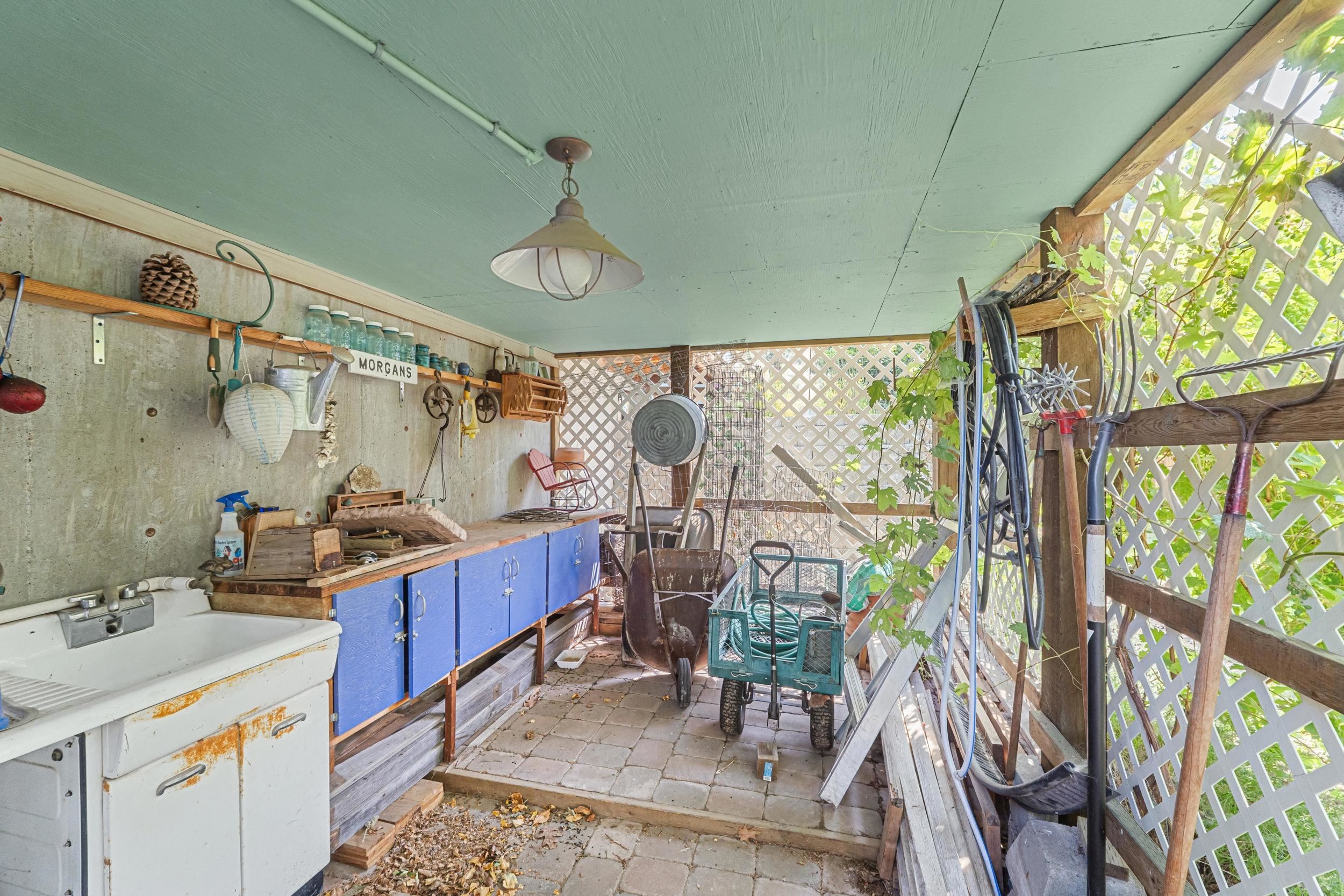 4130 Friday Bay Ln - Photo 43
