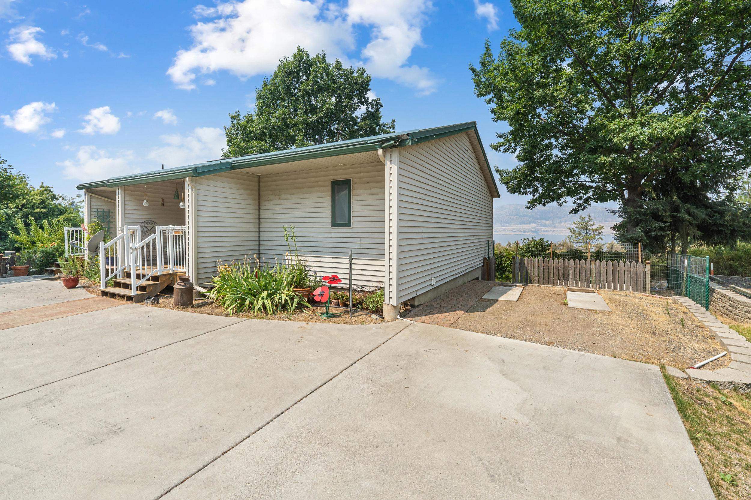 4130 Friday Bay Ln - Photo 45