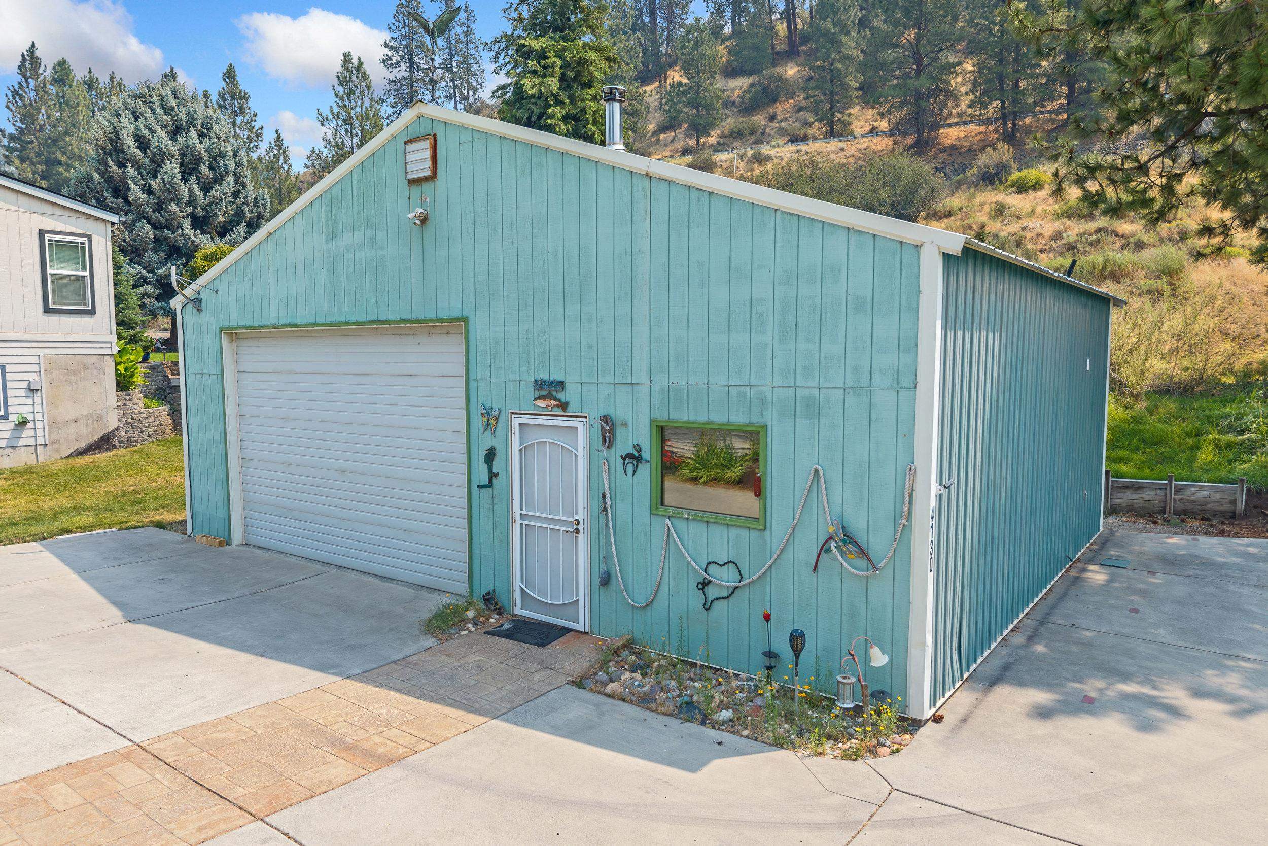 4130 Friday Bay Ln - Photo 46