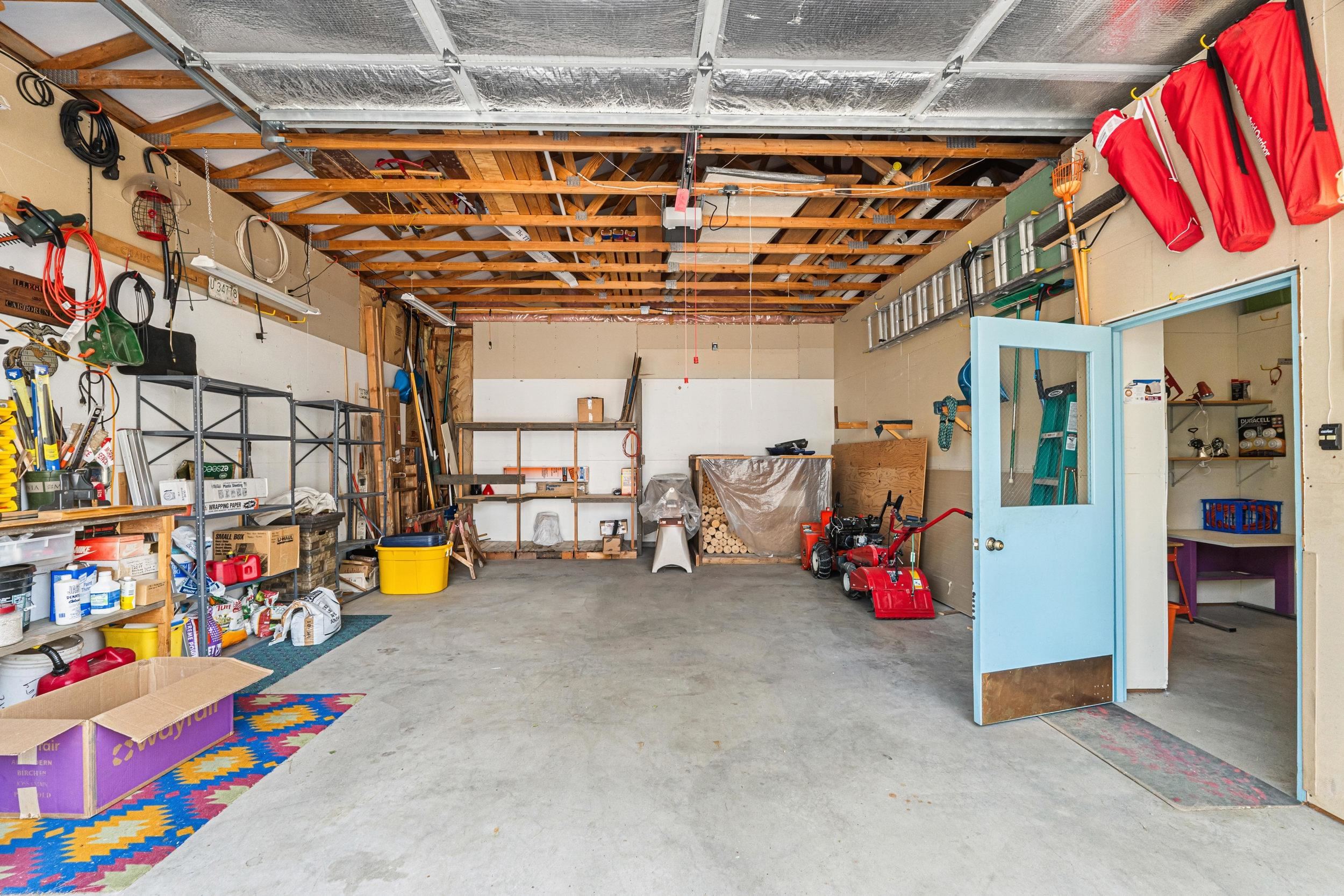 4130 Friday Bay Ln - Photo 47