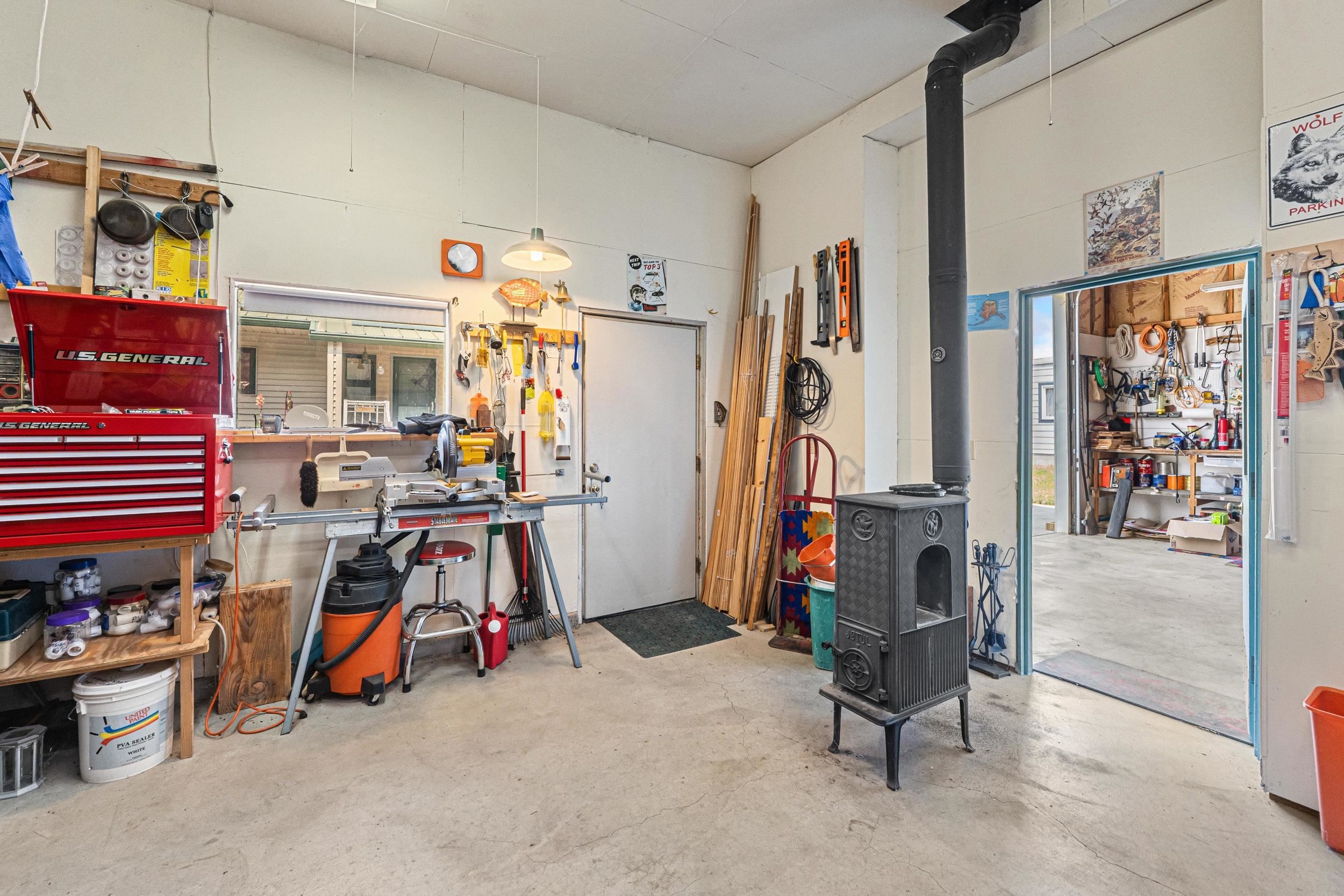 4130 Friday Bay Ln - Photo 49