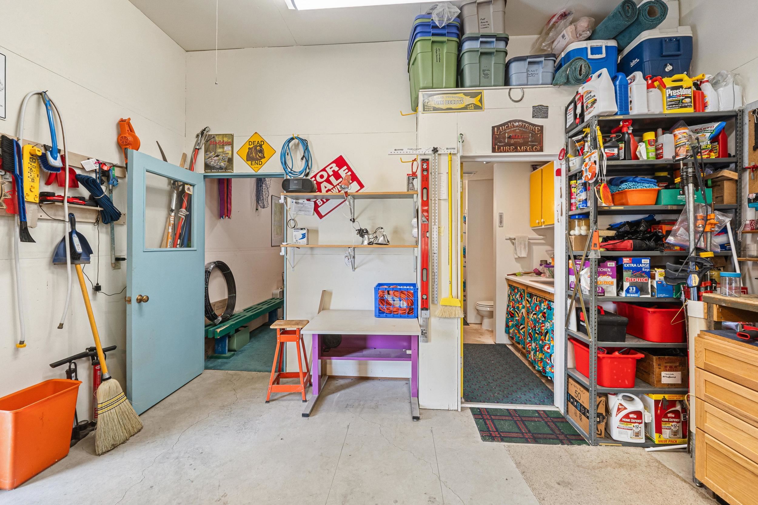 4130 Friday Bay Ln - Photo 48