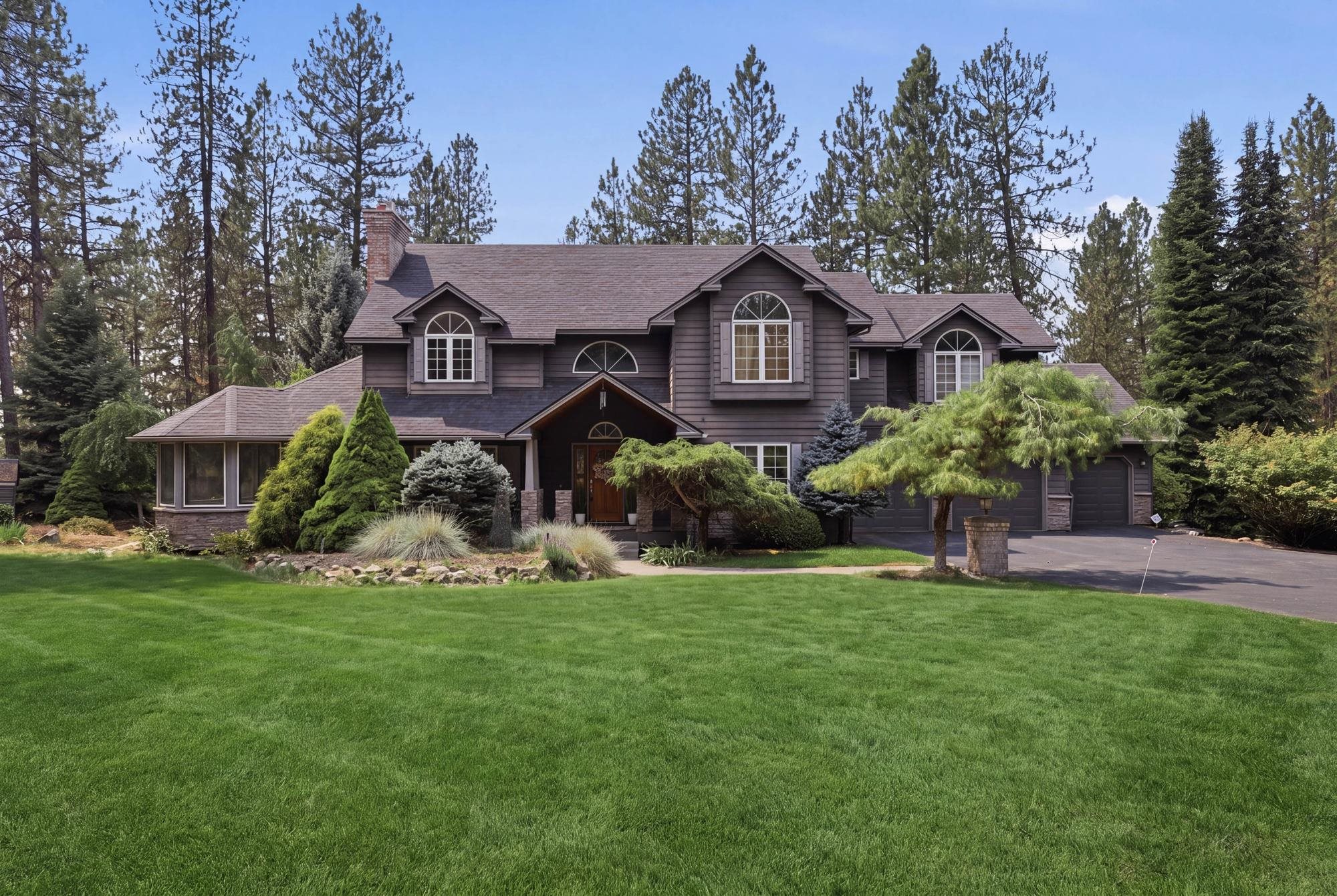 17114 N Triple Butte Cir - Photo 1