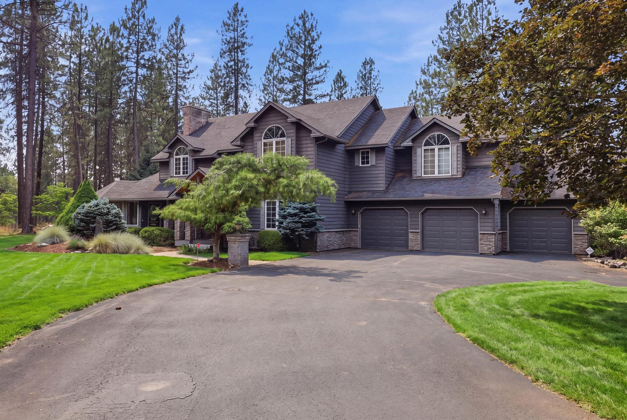 17114 N Triple Butte Cir - Photo 2