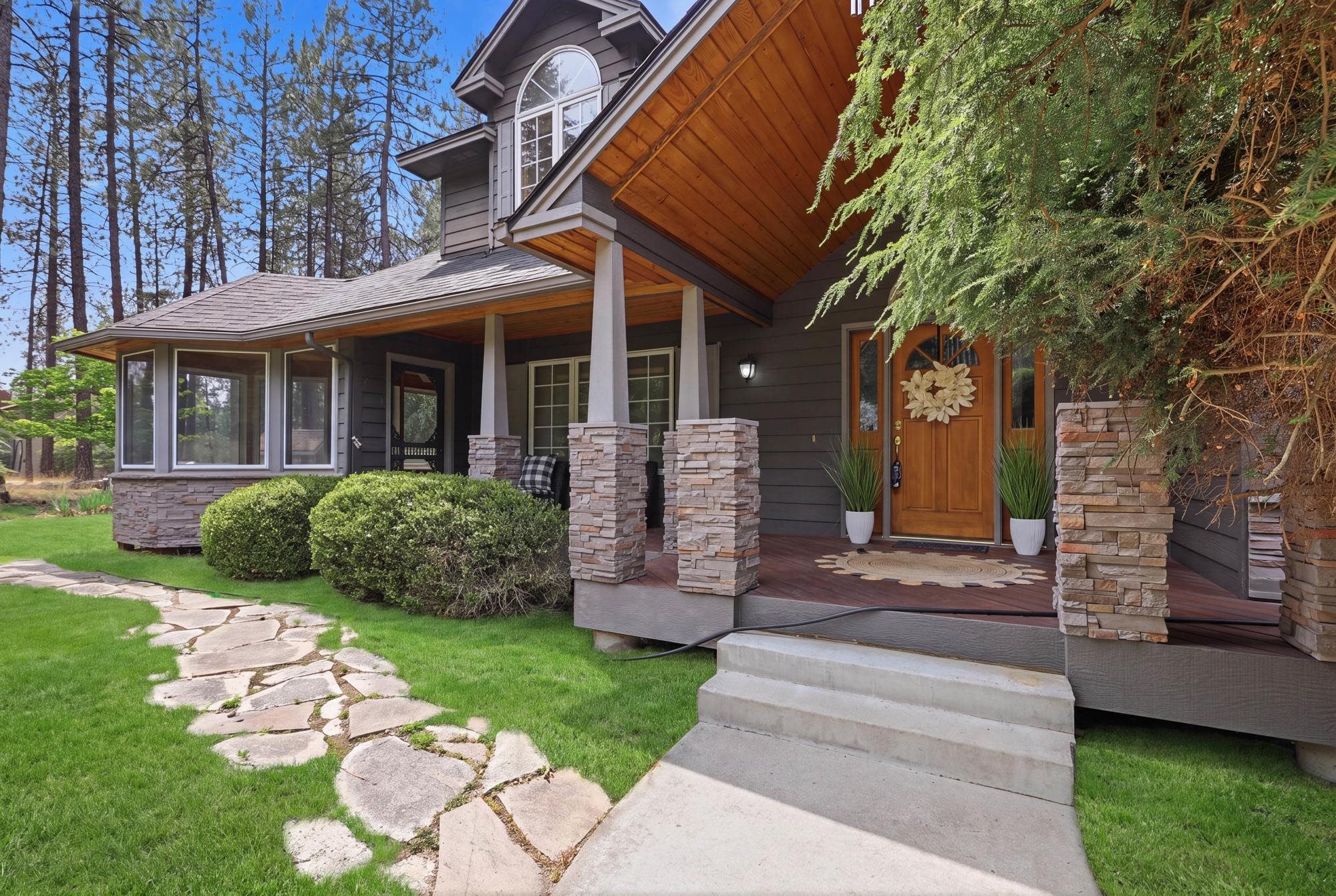 17114 N Triple Butte Cir - Photo 3