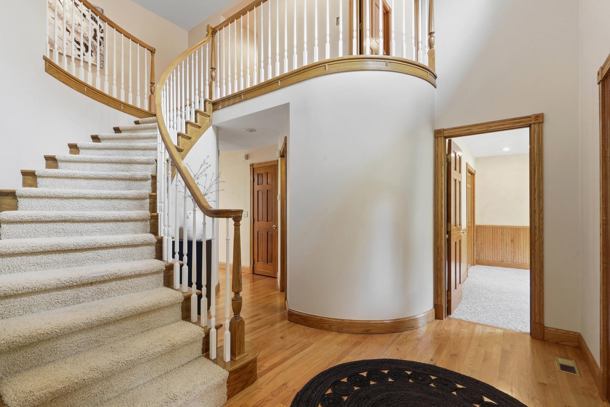 17114 N Triple Butte Cir - Photo 5