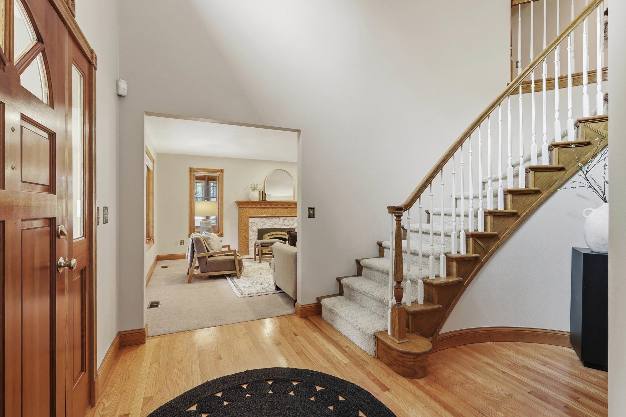 17114 N Triple Butte Cir - Photo 6