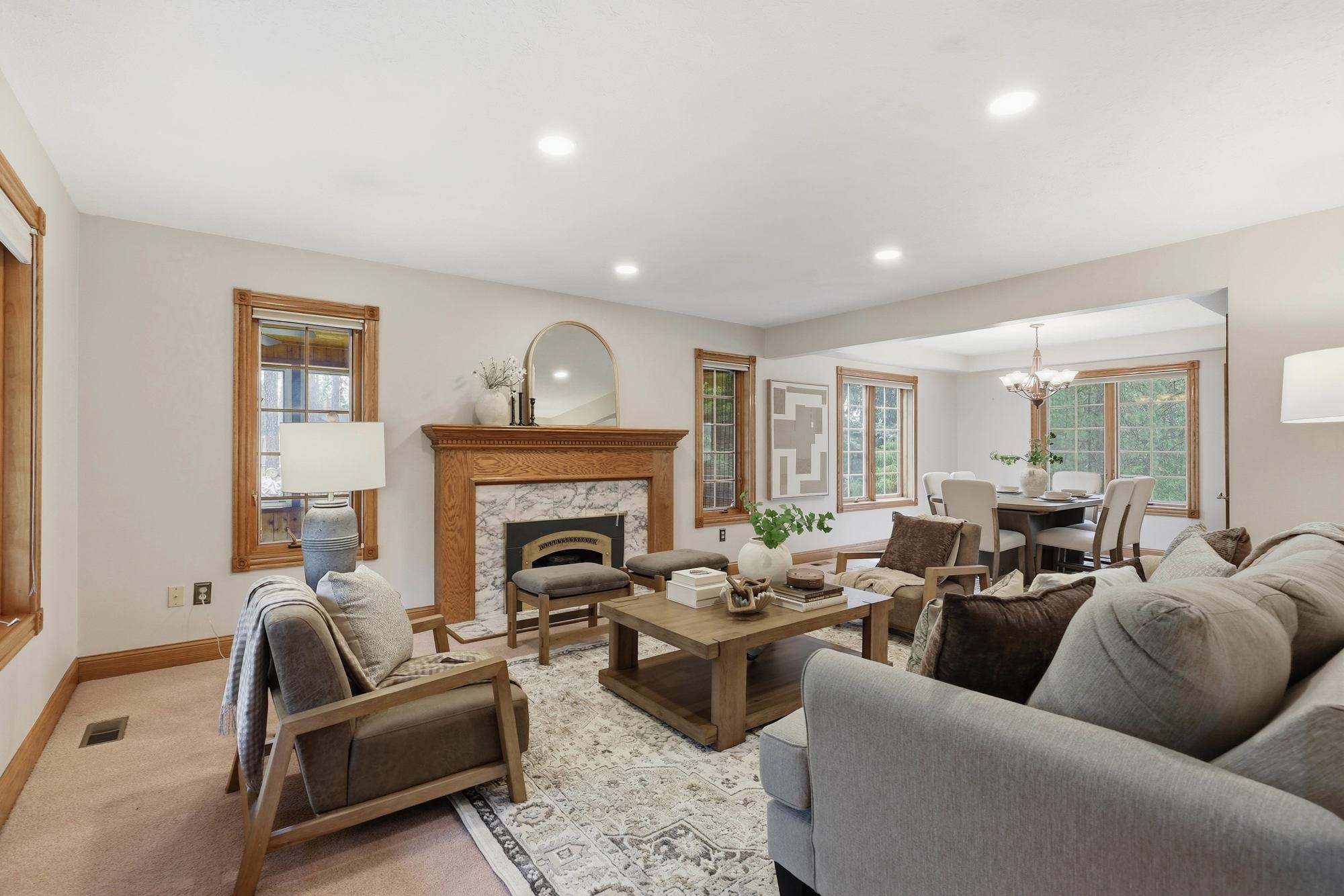 17114 N Triple Butte Cir - Photo 7