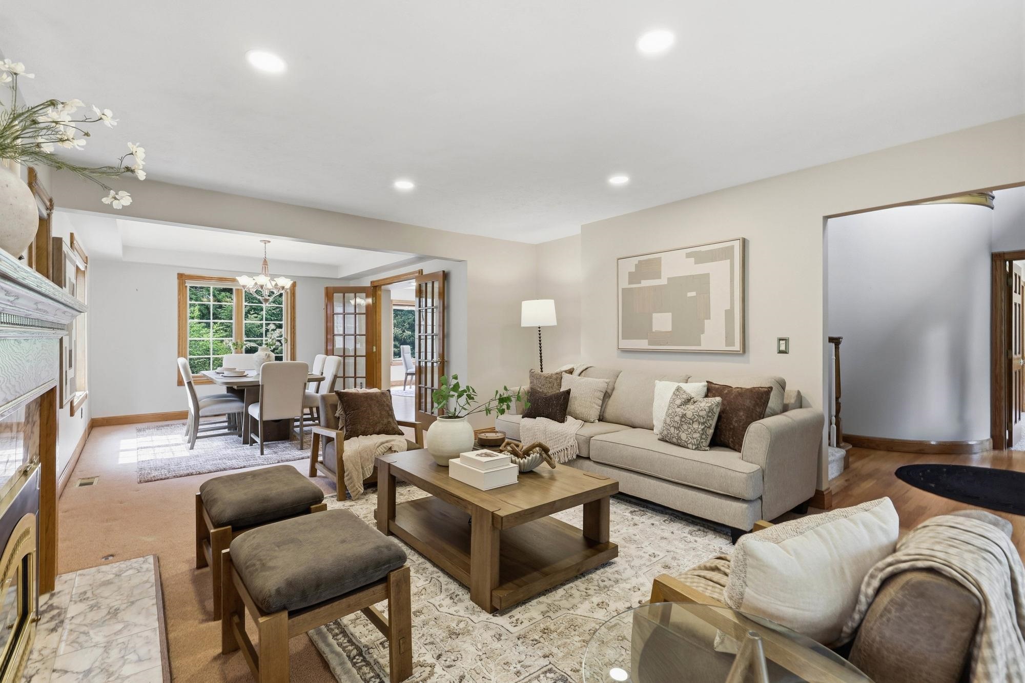 17114 N Triple Butte Cir - Photo 8