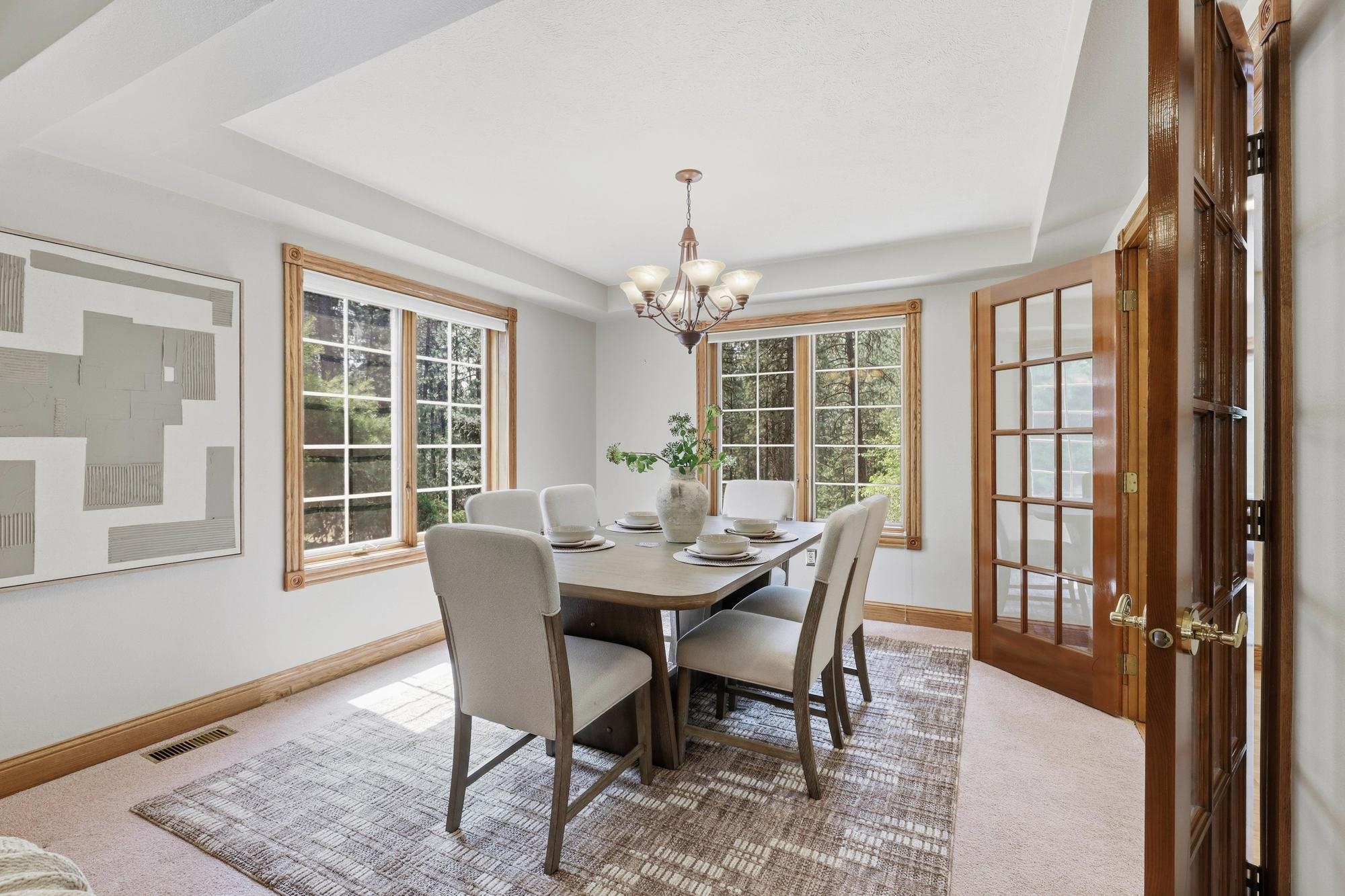 17114 N Triple Butte Cir - Photo 9