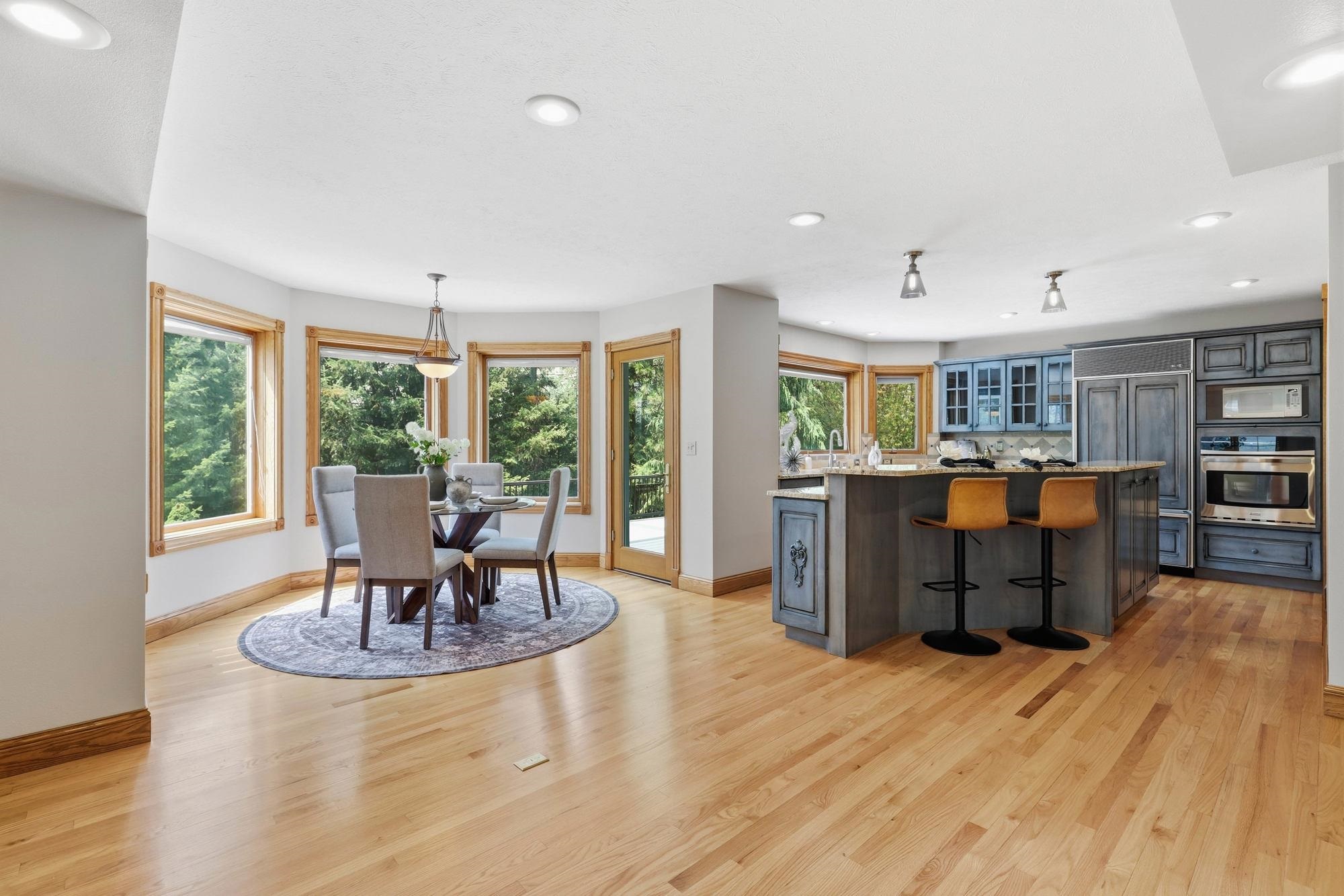 17114 N Triple Butte Cir - Photo 16