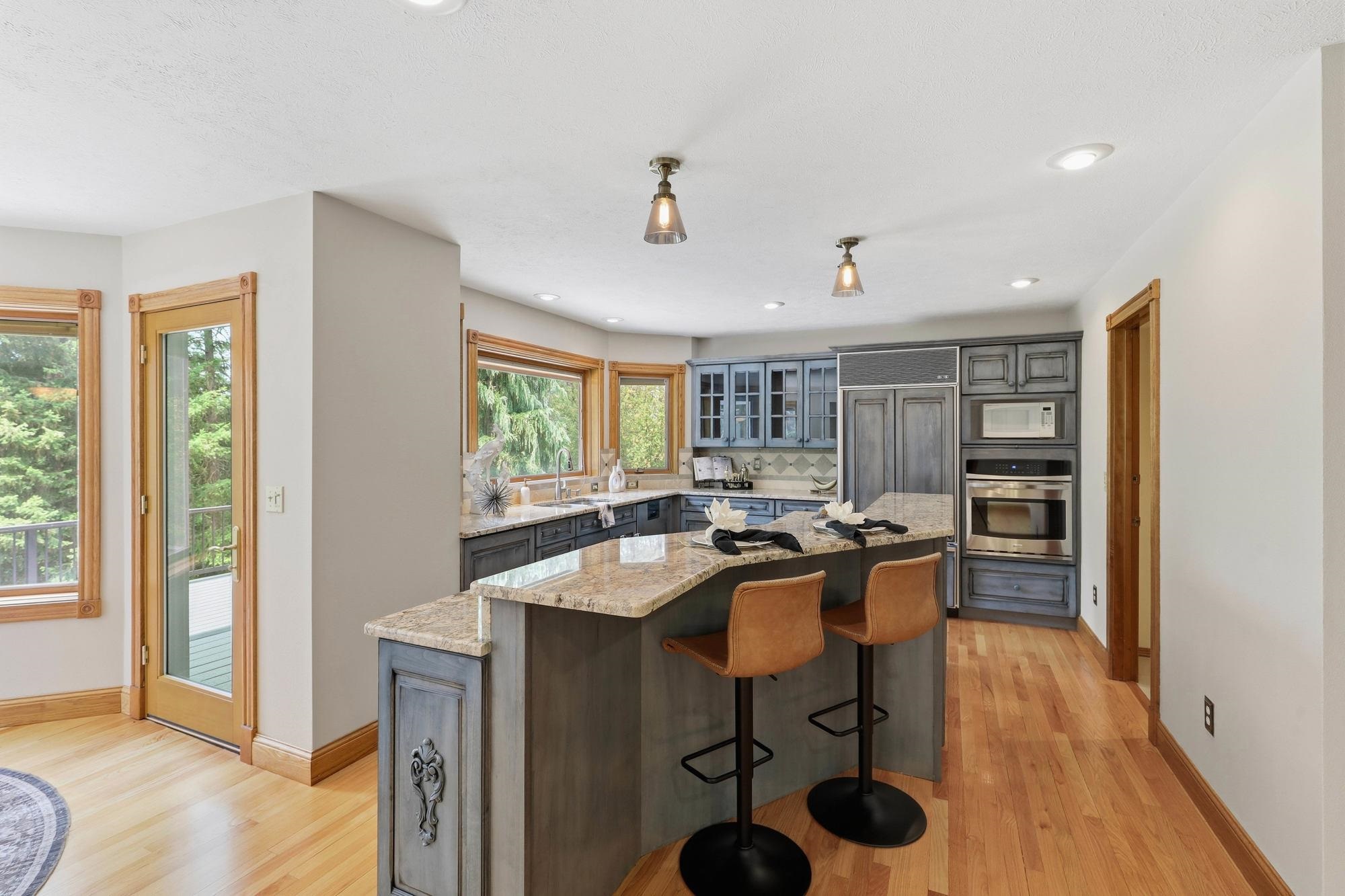 17114 N Triple Butte Cir - Photo 17