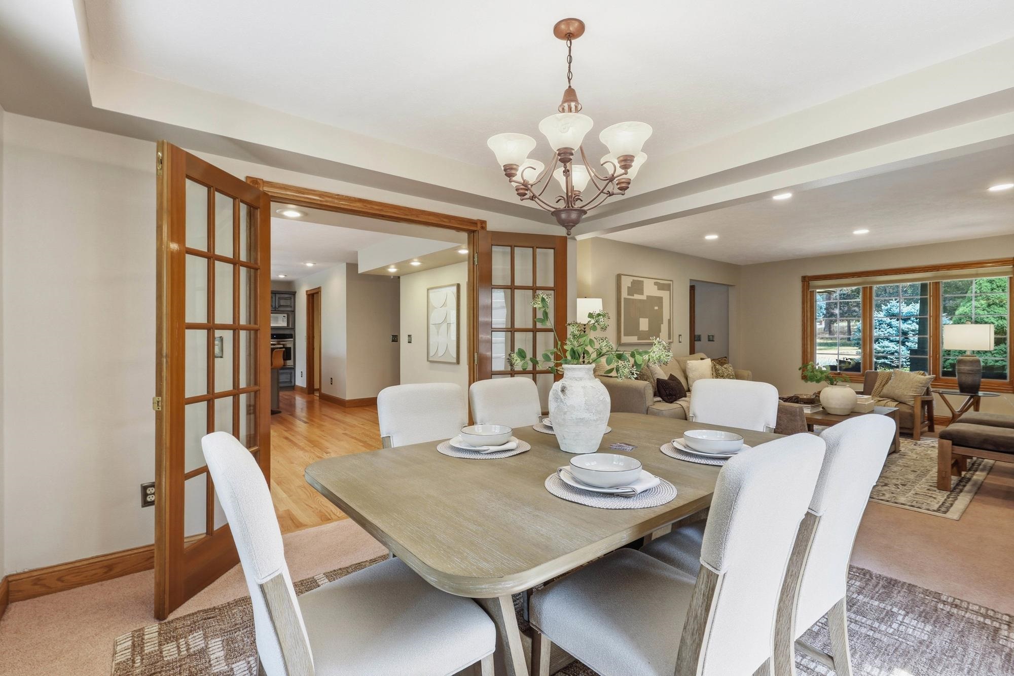 17114 N Triple Butte Cir - Photo 10