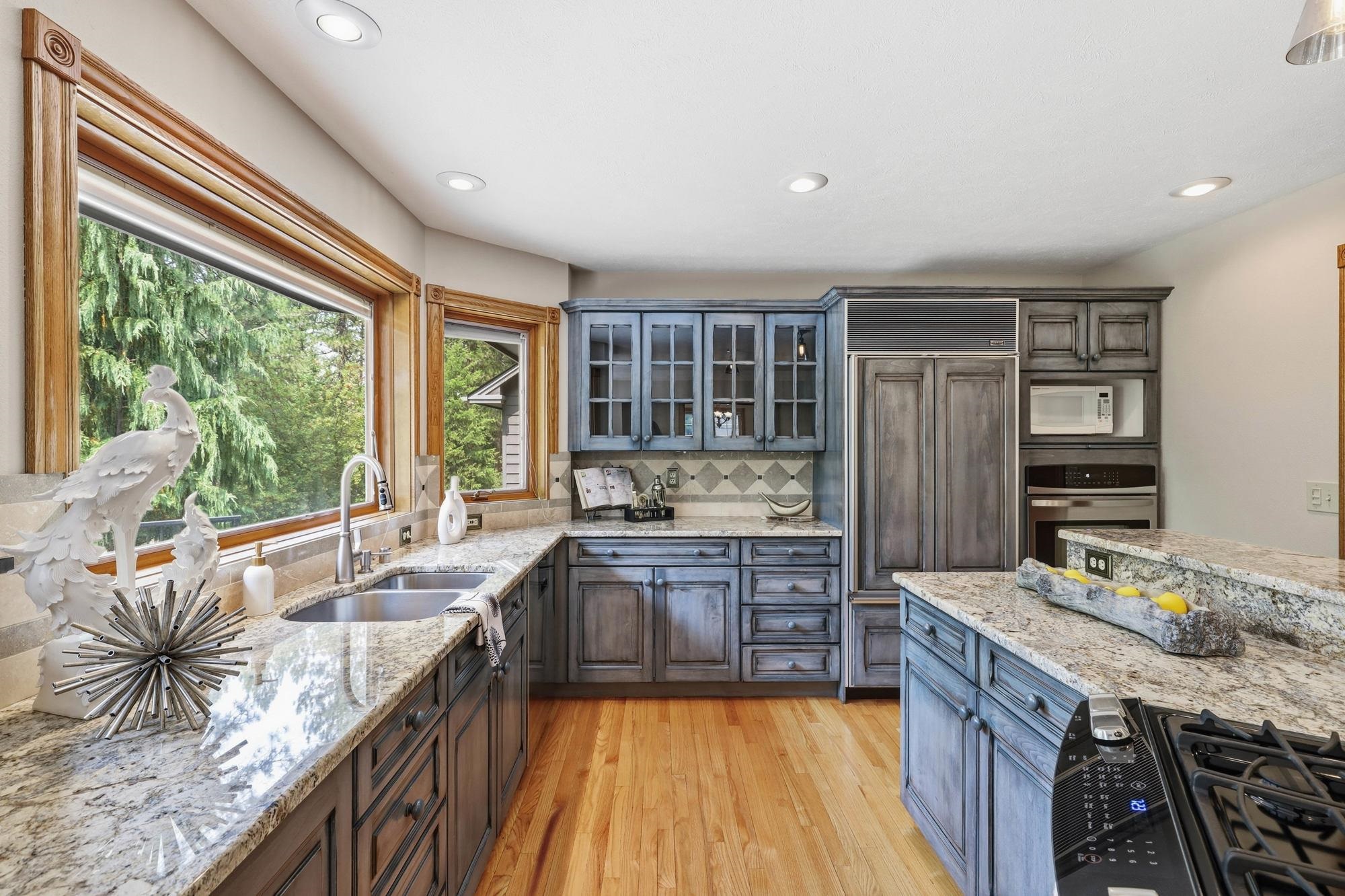 17114 N Triple Butte Cir - Photo 14