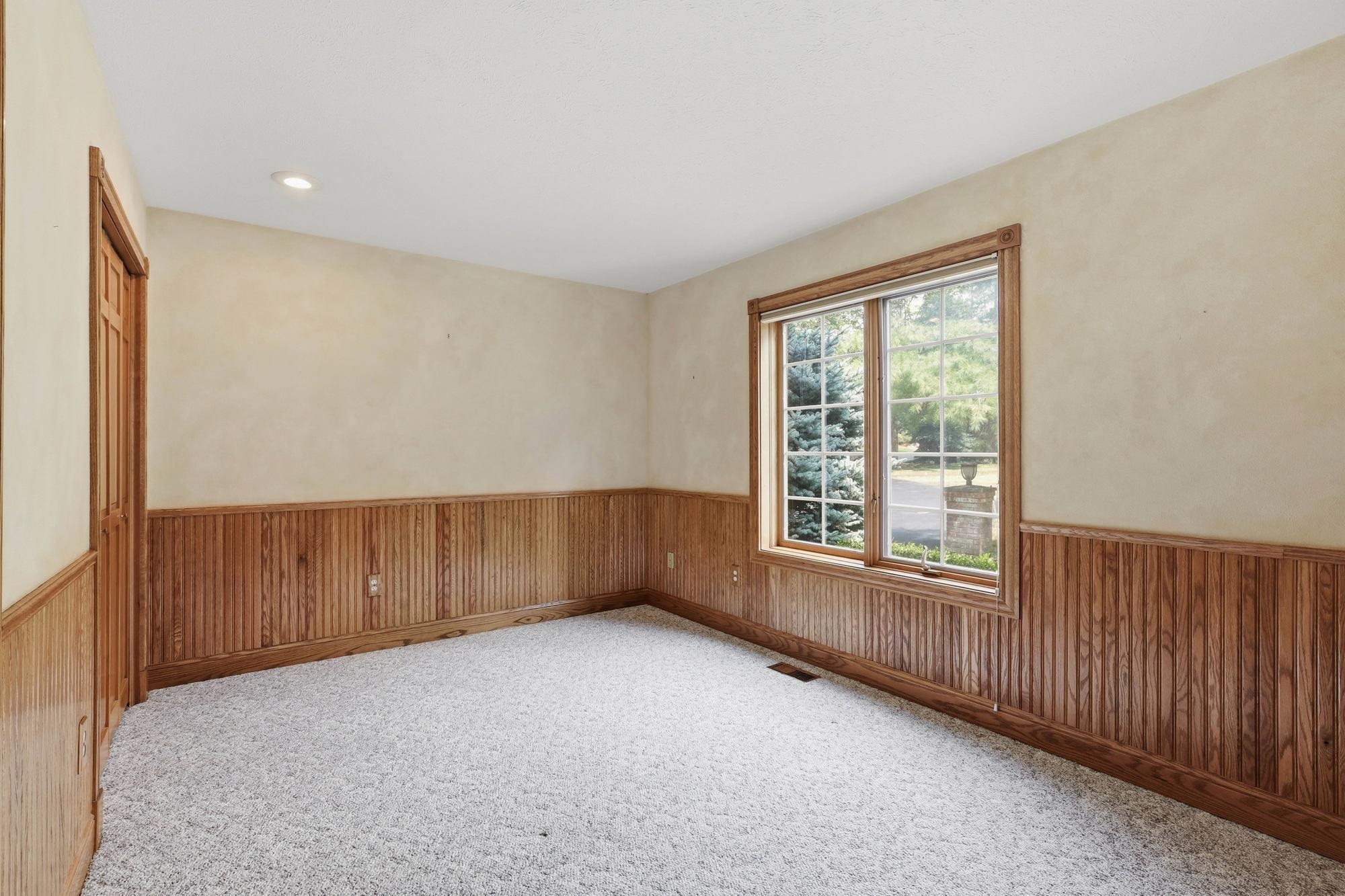 17114 N Triple Butte Cir - Photo 18