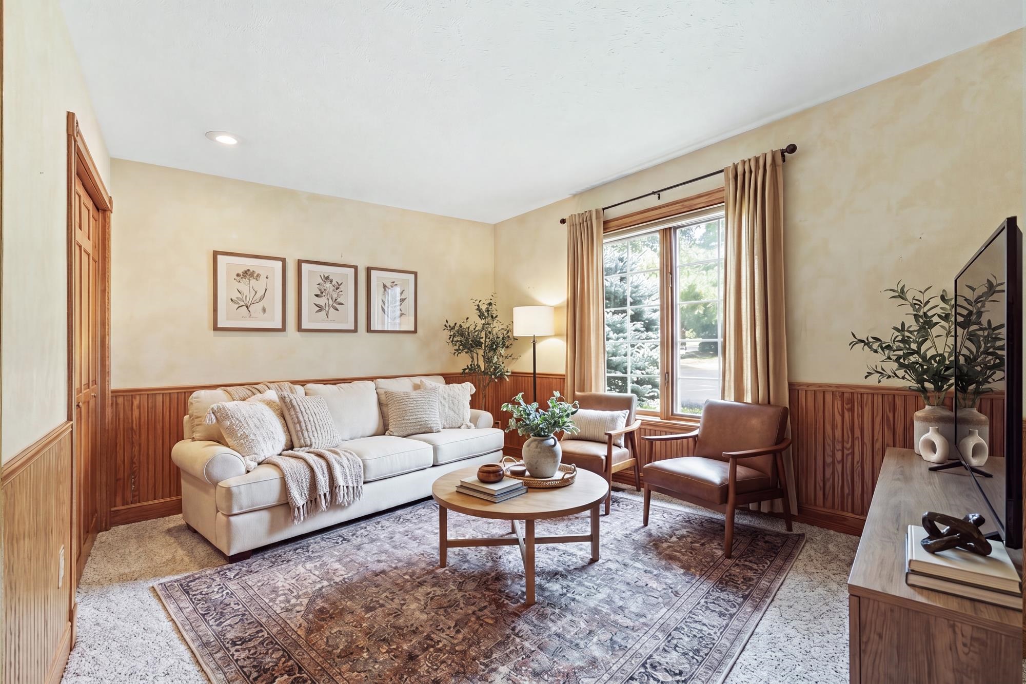 17114 N Triple Butte Cir - Photo 19