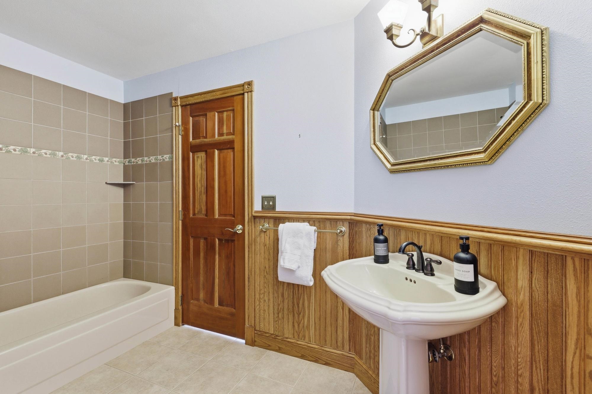 17114 N Triple Butte Cir - Photo 20