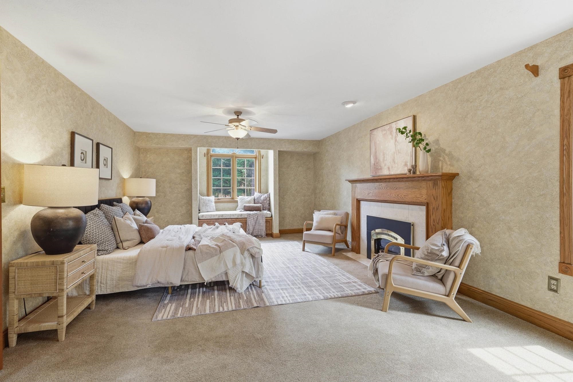 17114 N Triple Butte Cir - Photo 21