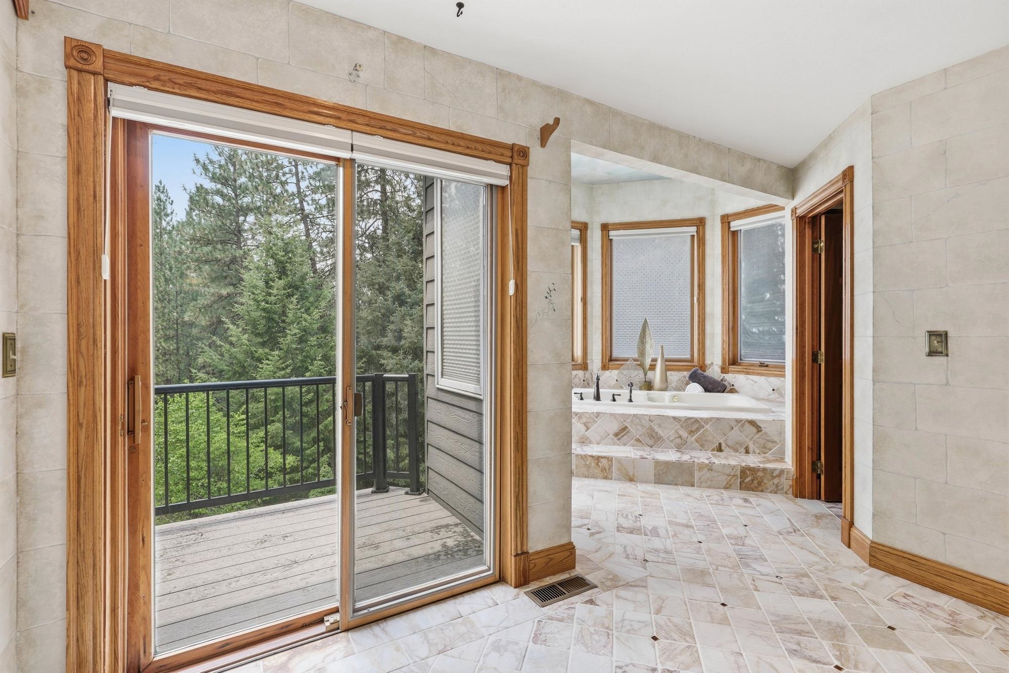 17114 N Triple Butte Cir - Photo 24
