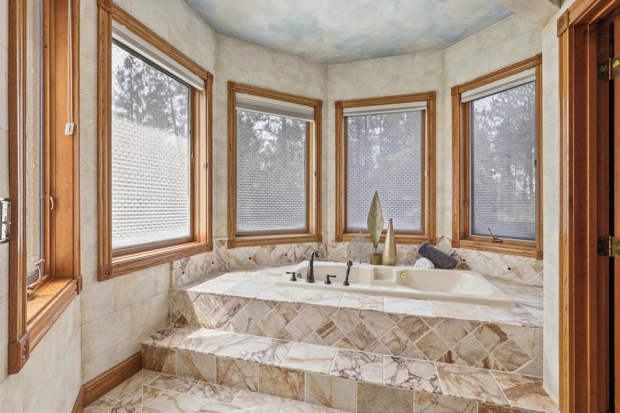 17114 N Triple Butte Cir - Photo 25