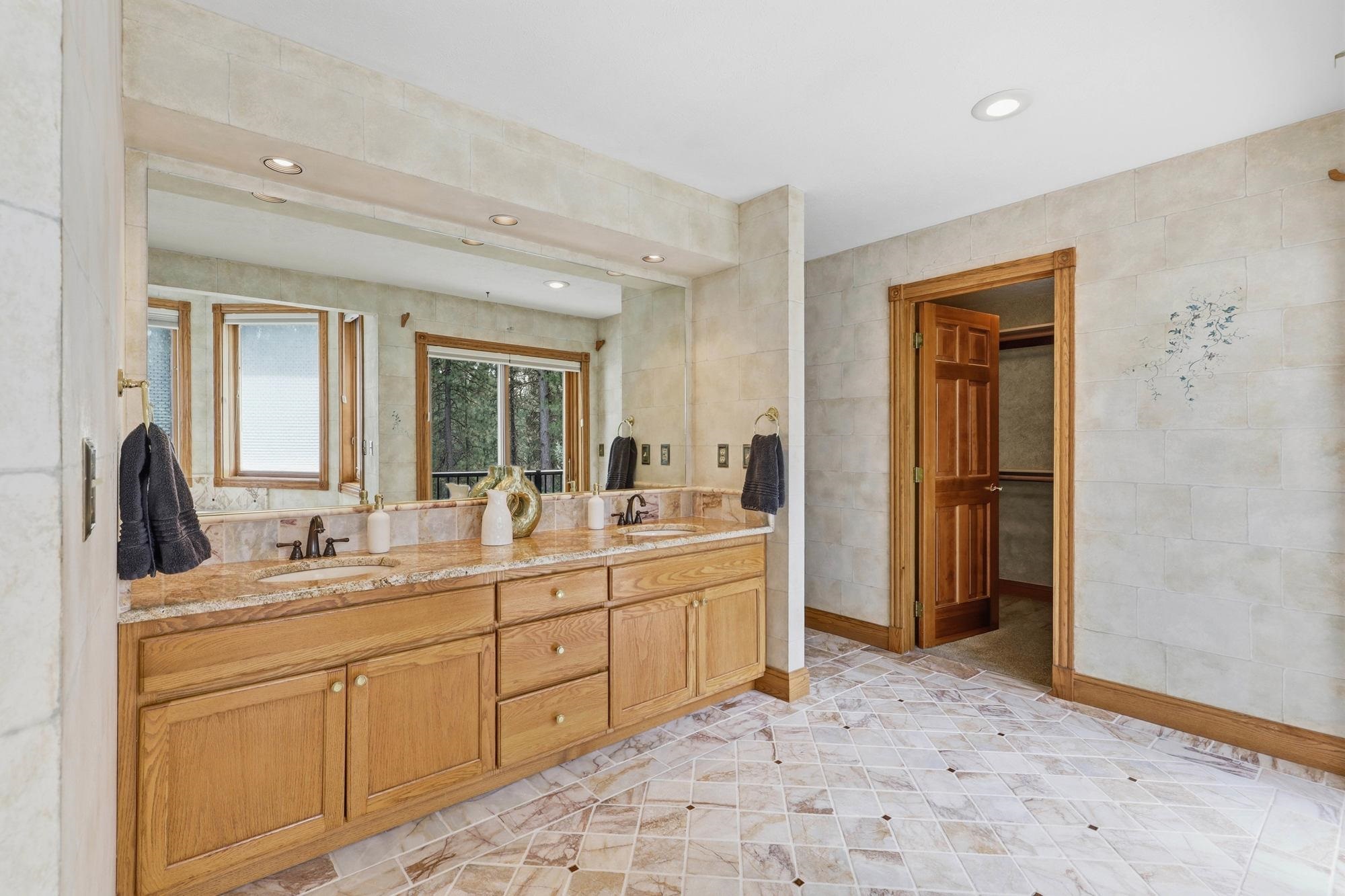 17114 N Triple Butte Cir - Photo 26