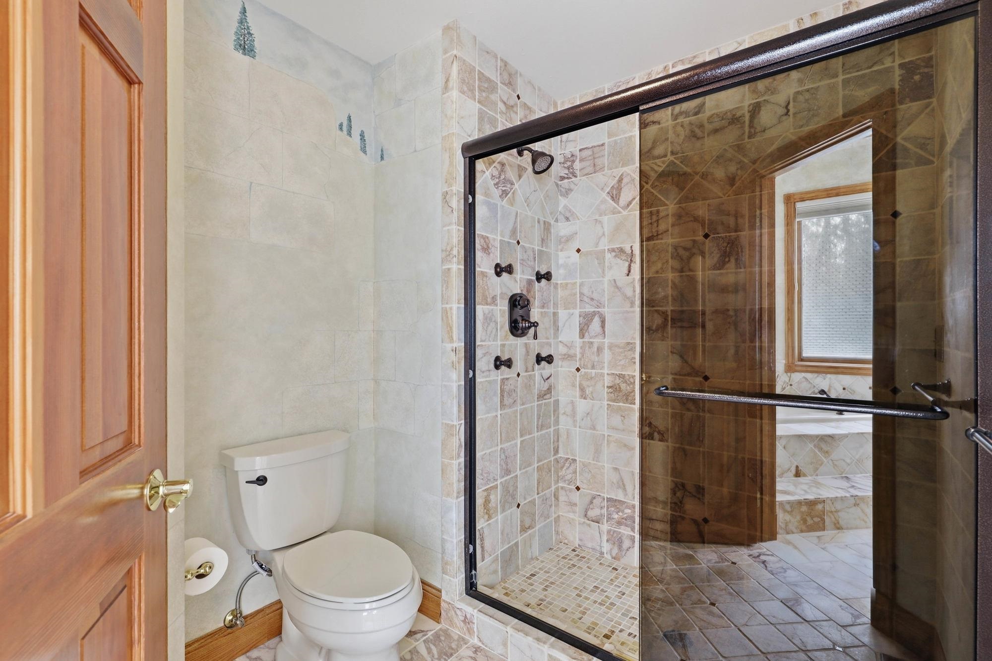 17114 N Triple Butte Cir - Photo 27