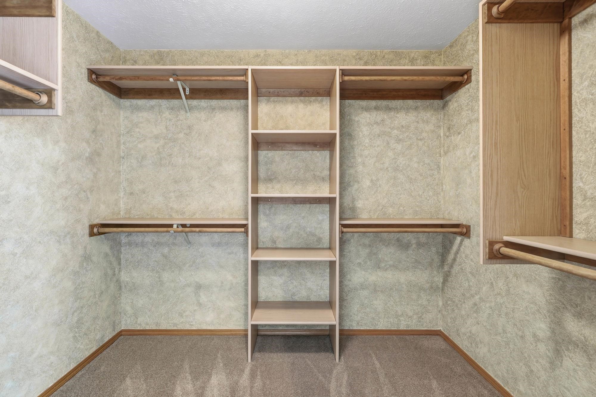 17114 N Triple Butte Cir - Photo 28