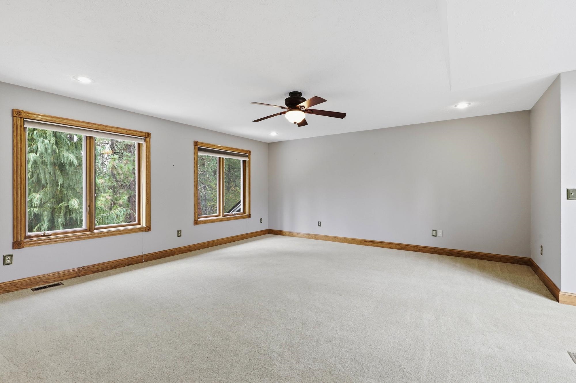 17114 N Triple Butte Cir - Photo 29