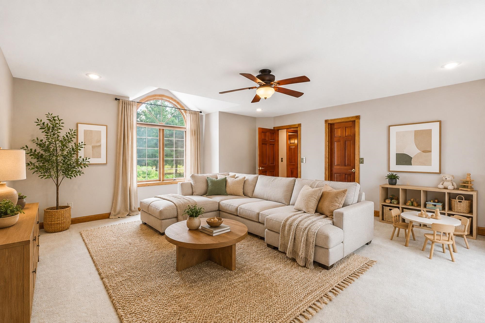 17114 N Triple Butte Cir - Photo 30