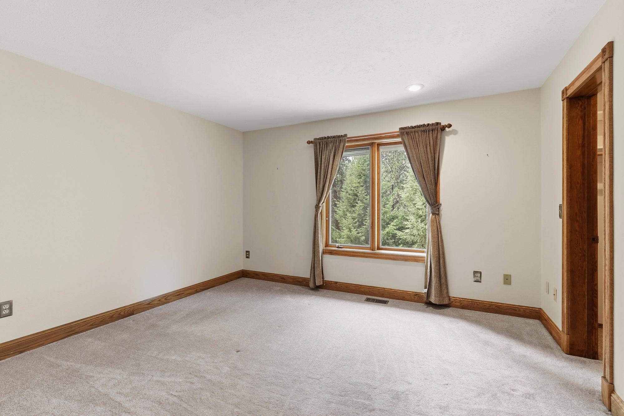 17114 N Triple Butte Cir - Photo 31