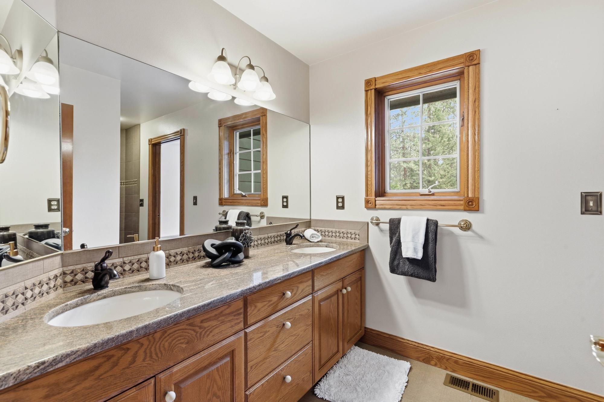 17114 N Triple Butte Cir - Photo 32