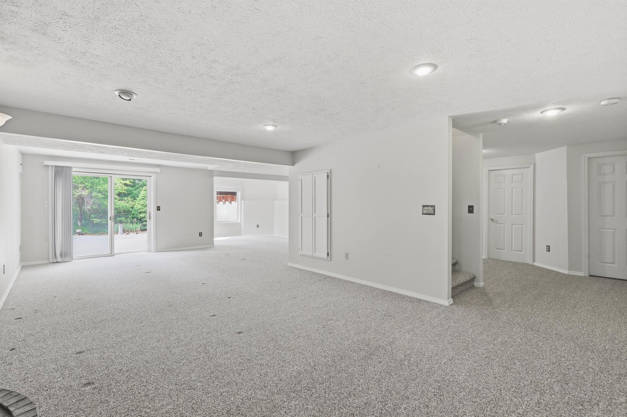 17114 N Triple Butte Cir - Photo 33