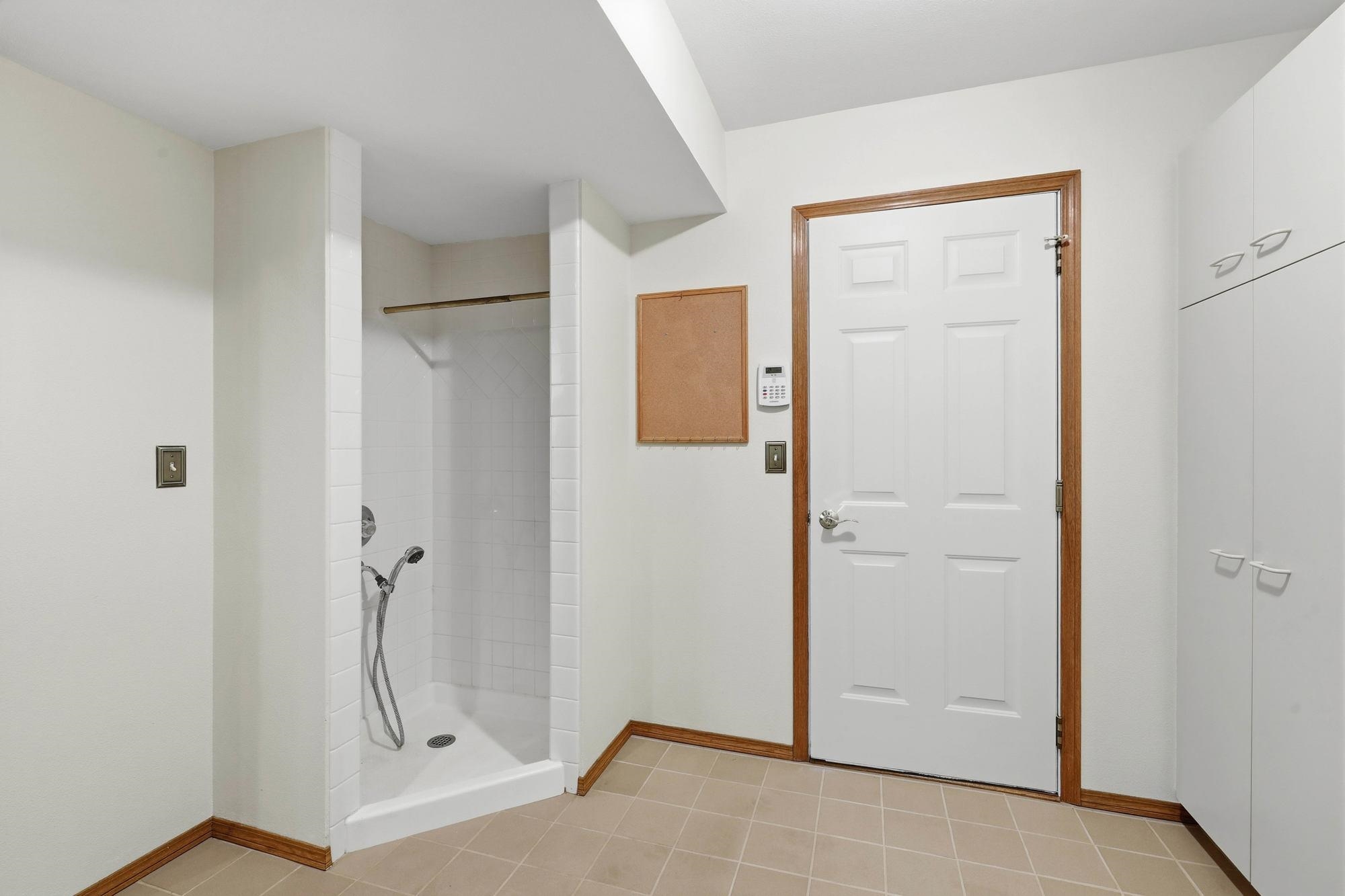 17114 N Triple Butte Cir - Photo 36